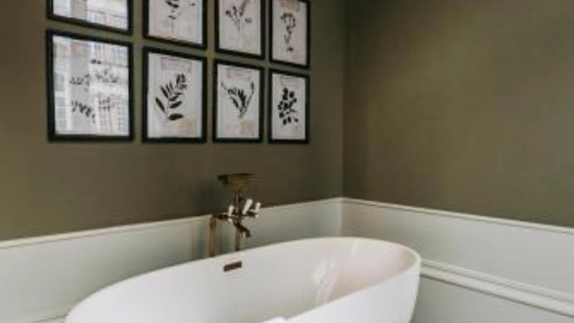 포르투 토렐 1884 스위트 앤 아파트먼트 4성급 호텔 부대시설