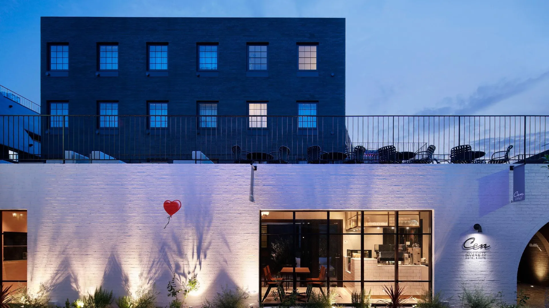 도쿄 / 동경 호텔 센 3성급 호텔 객실