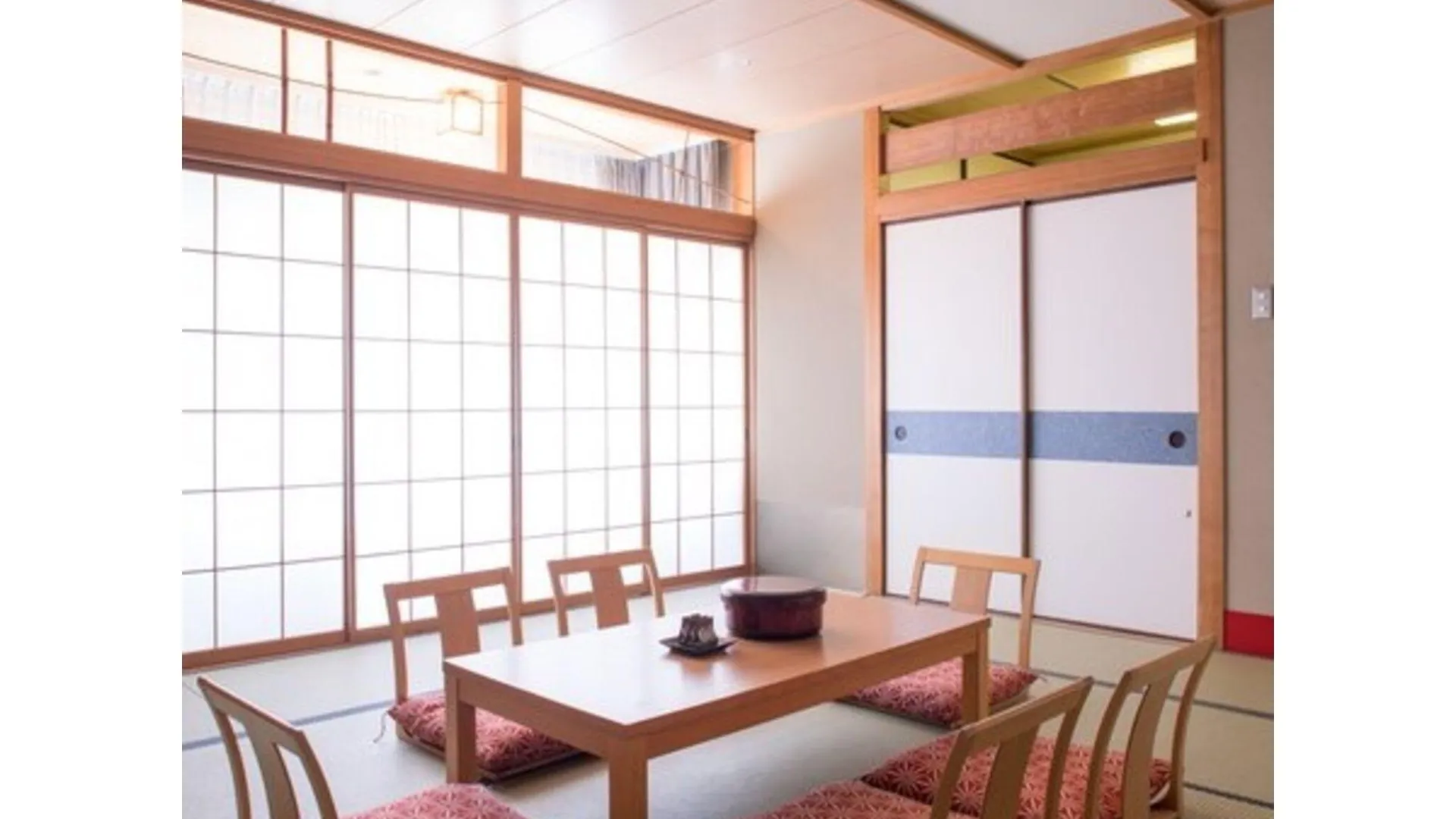 교토 ホテル京都エミナースManyonoyuHotelKyotoEminence 4성급 호텔 전망