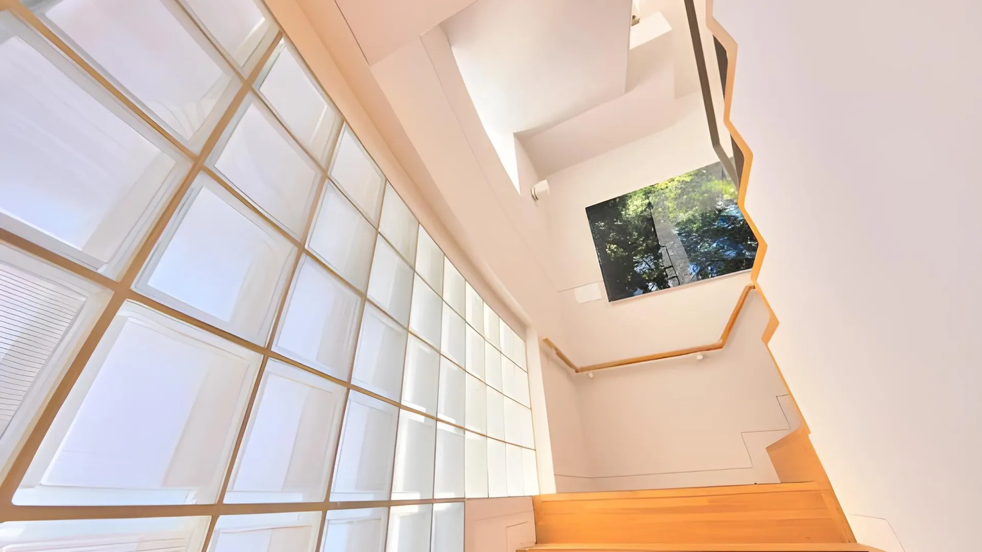 도쿄 / 동경 쿄와 호텔 3성급 호텔 외관