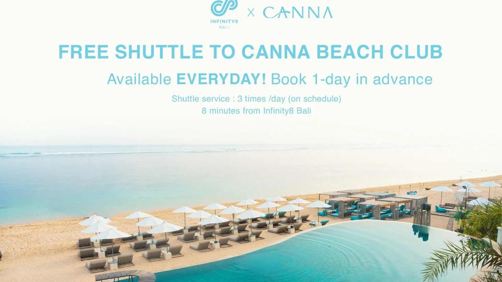 발리 킬라 인피니티8 발리 인스파이어드 바이 아에로위사타 호텔 앤 리조트 4성급 호텔 객실