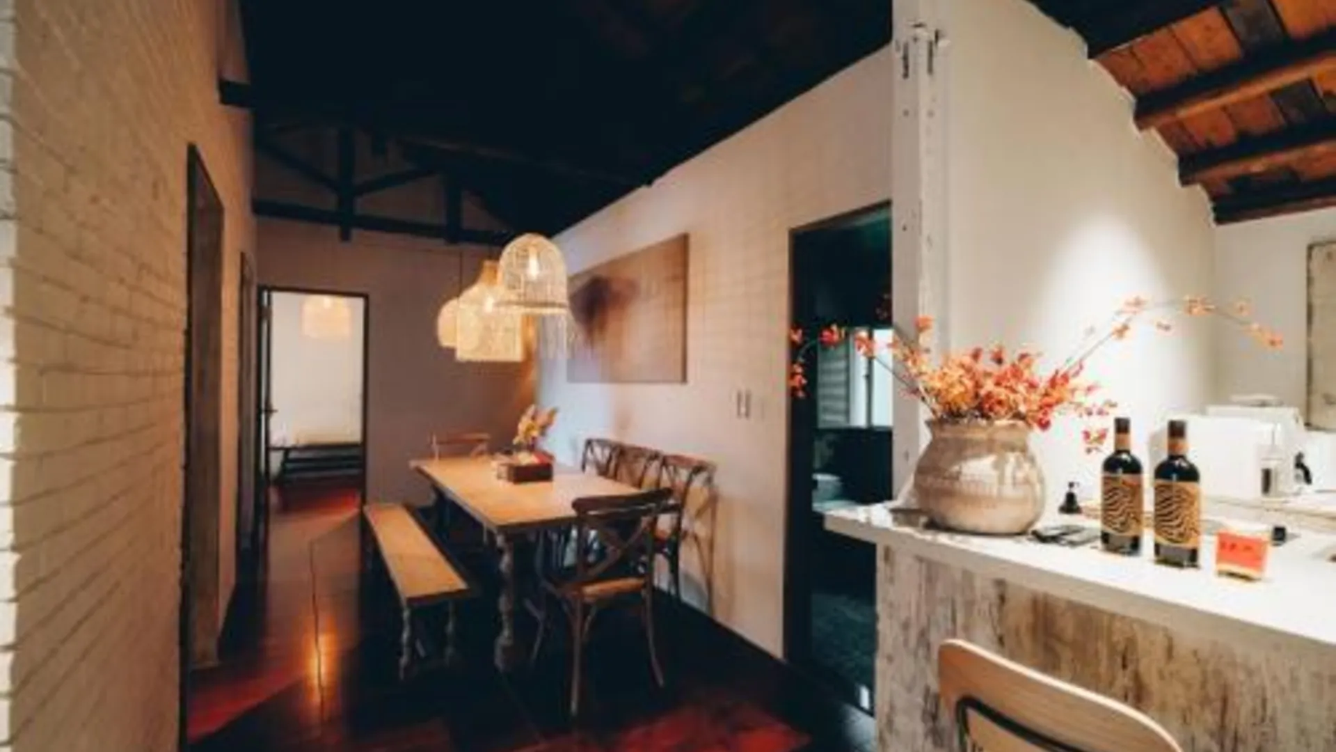 타이베이 神隱之月 Twilight Moon 4성급 싱글룸 수영장