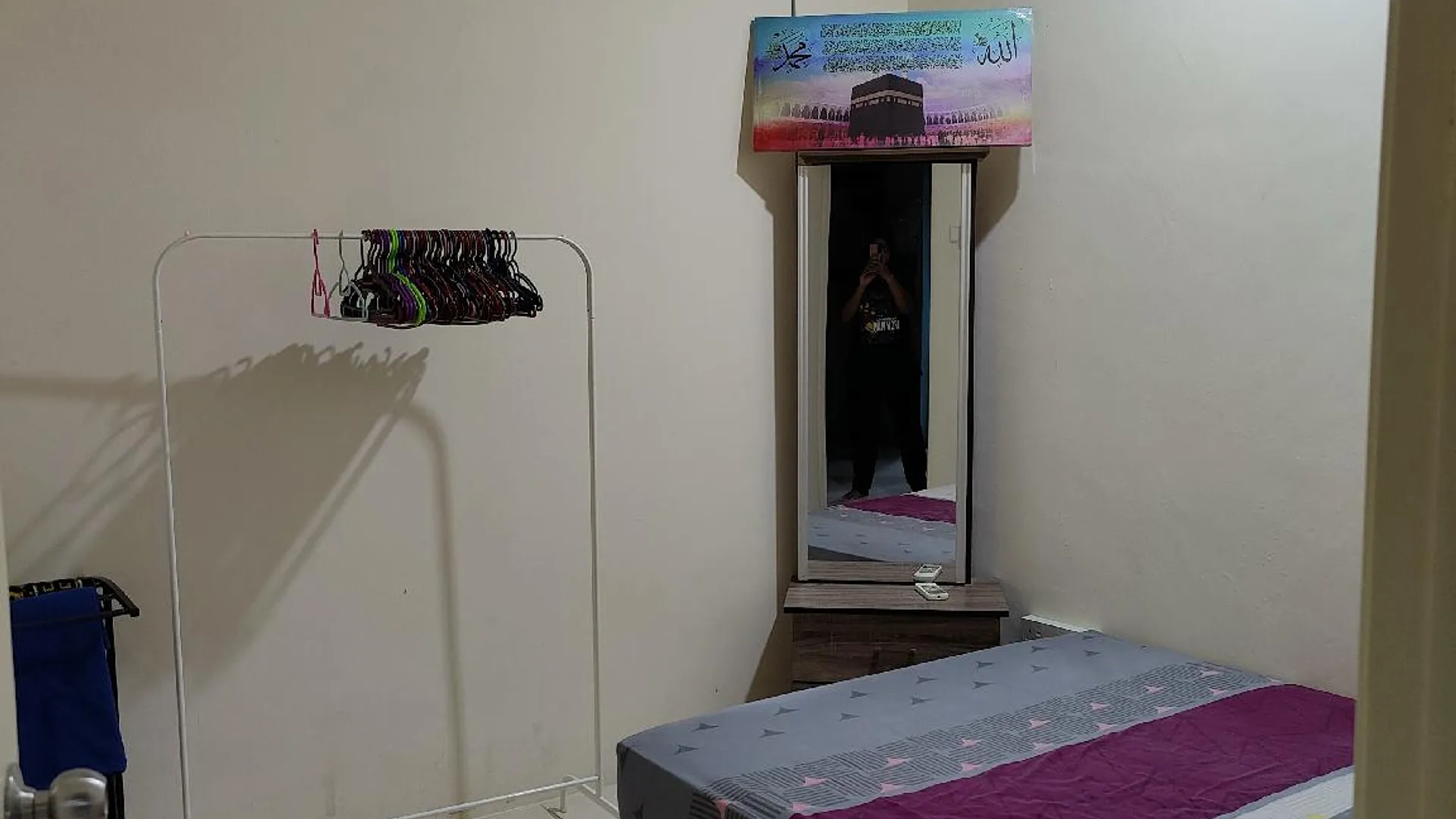 창런 창룽의 프라이빗 하우스 (980m², 침실 3개, 프라이빗 욕실 2개) 2성급 싱글룸 부대시설