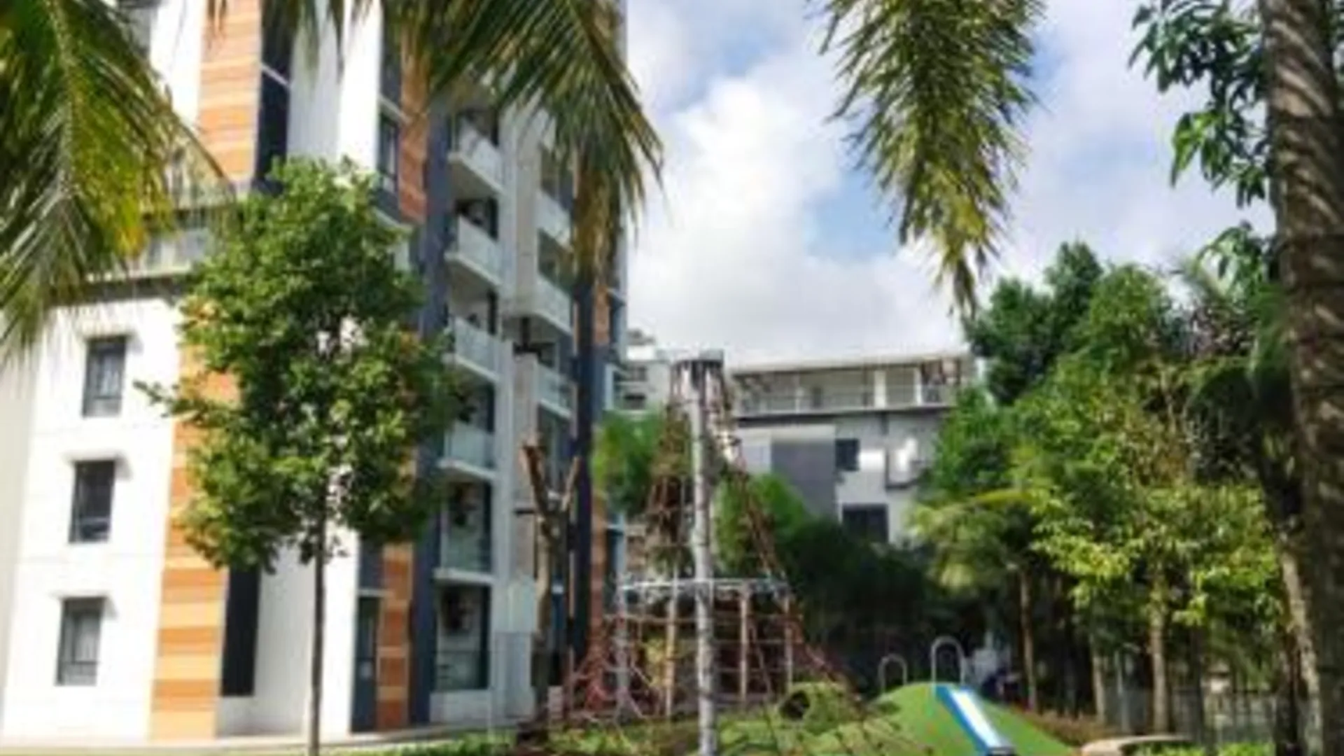 쿠안탄 베세라의 아파트먼트 (800m², 침실 1개, 프라이빗 욕실 1개) 4성급 게스트하우스 객실