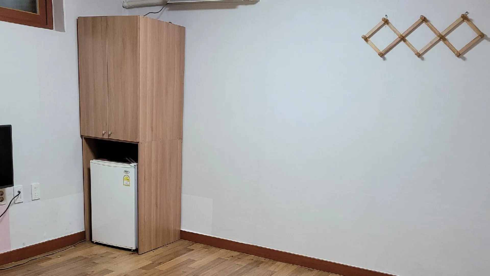 보령 보령 가가펜션 1성급 게스트하우스 부대시설