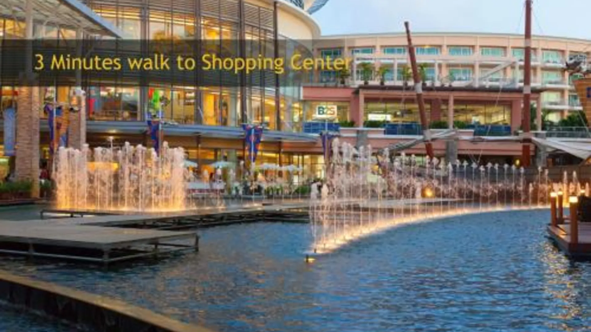 푸켓 애드 플러스 호텔 앤 스파 3성급 호텔 레스토랑