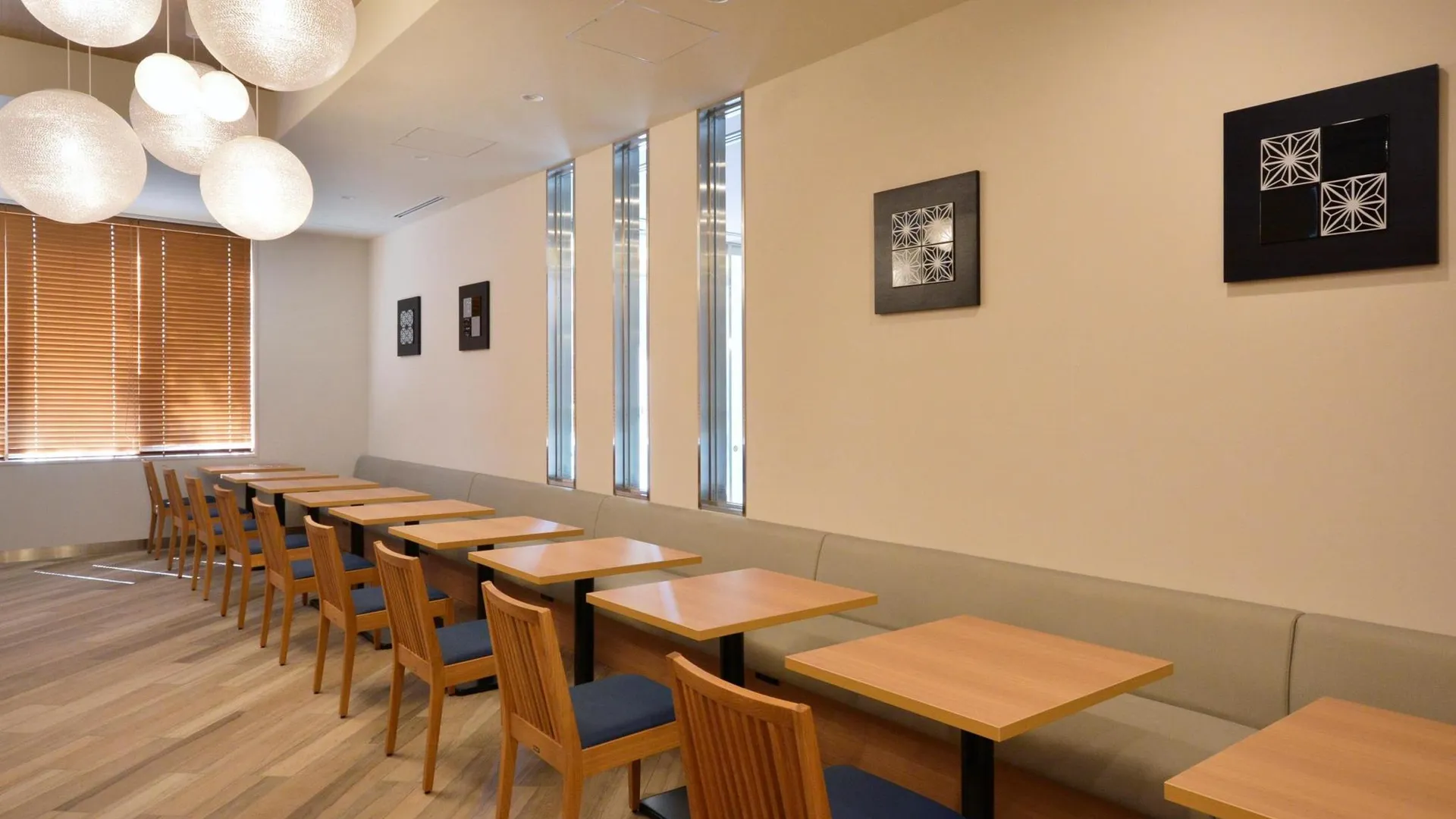 도쿄 / 동경 렘브란트 스타일 도쿄 니시카사이 그란데 3성급 호텔 객실