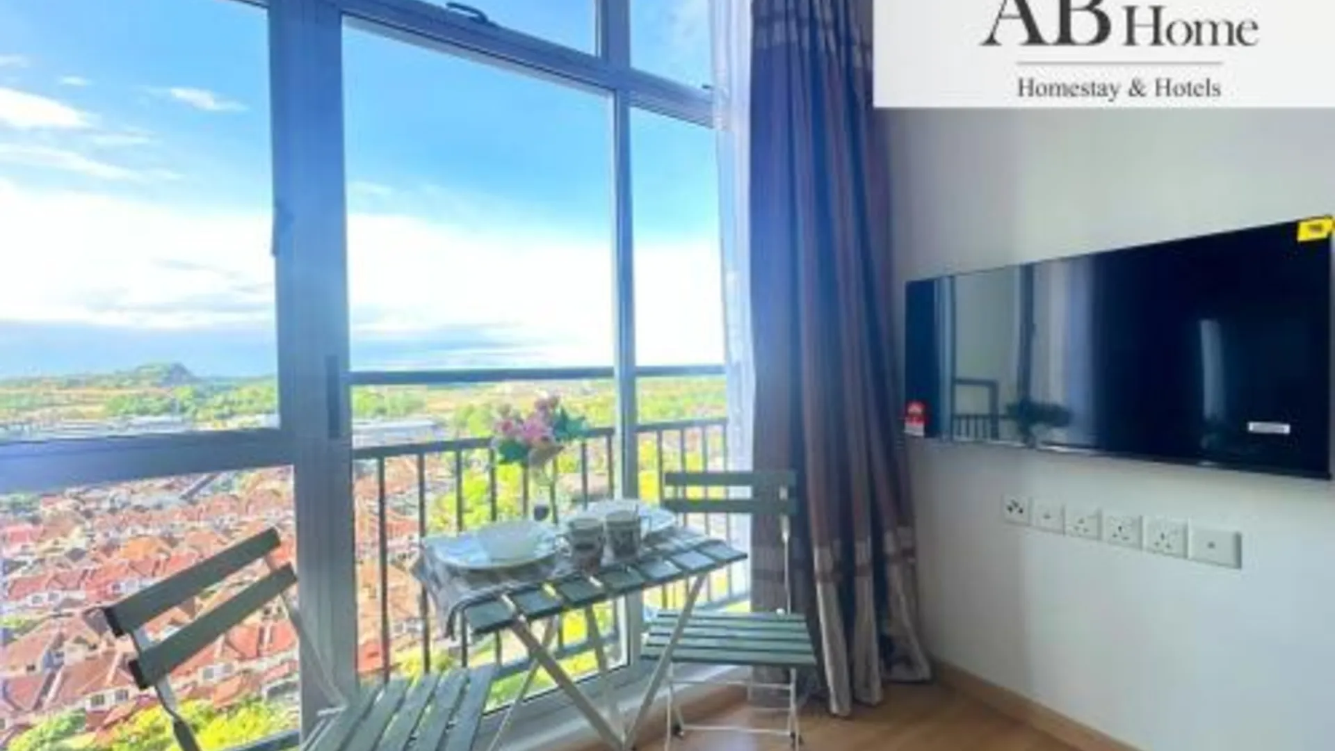 조호바루 / 조호르바루 마사이의 프라이빗 하우스 (400m², 침실 1개, 프라이빗 욕실 1개) 3성급 게스트하우스 스위트룸