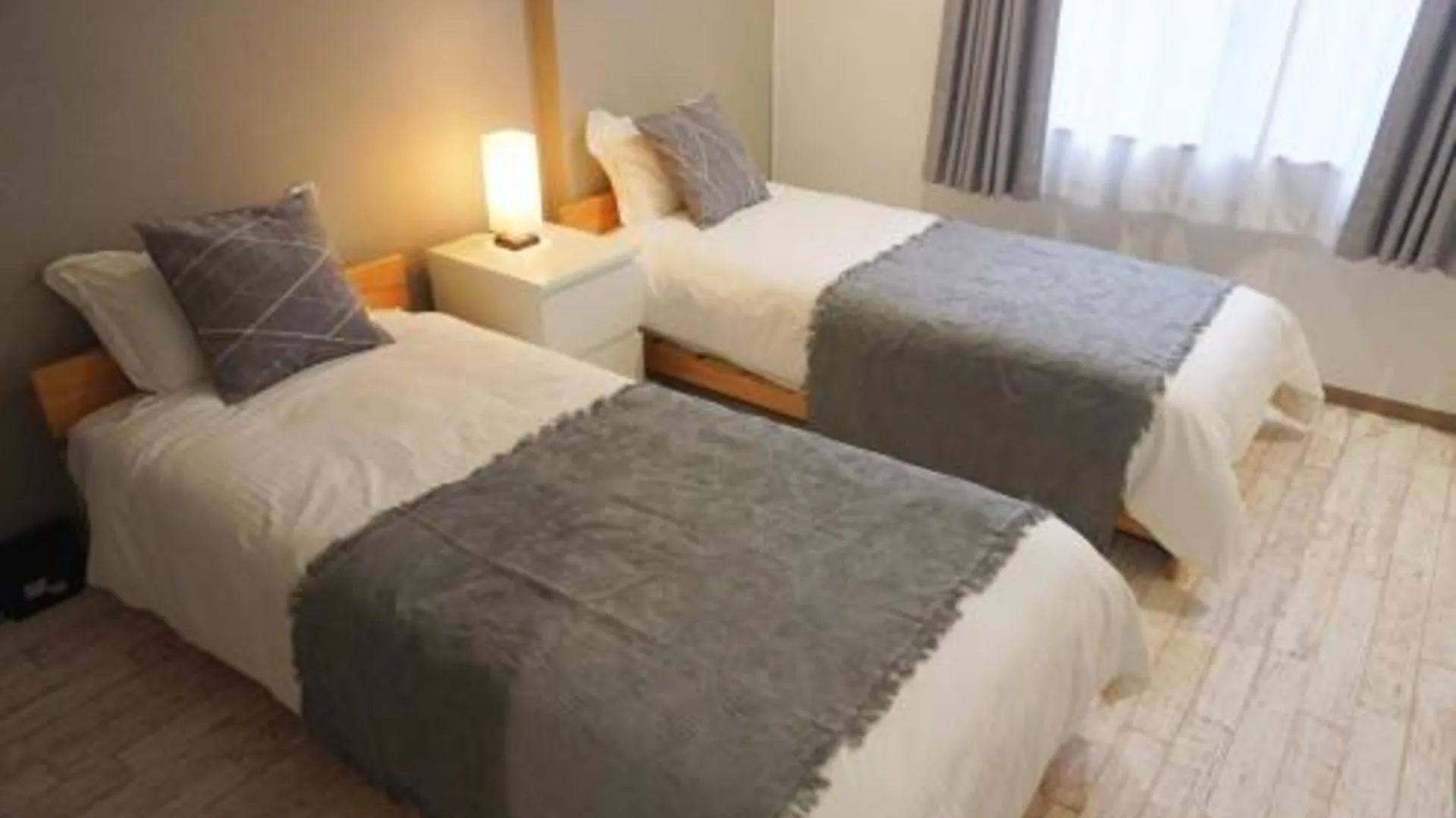 오사카 中崎町駅3分/梅田徒歩圏 100㎡ 3階建独棟町屋まるまる貸切 /梅田/大阪駅 3성급 싱글룸 스위트룸