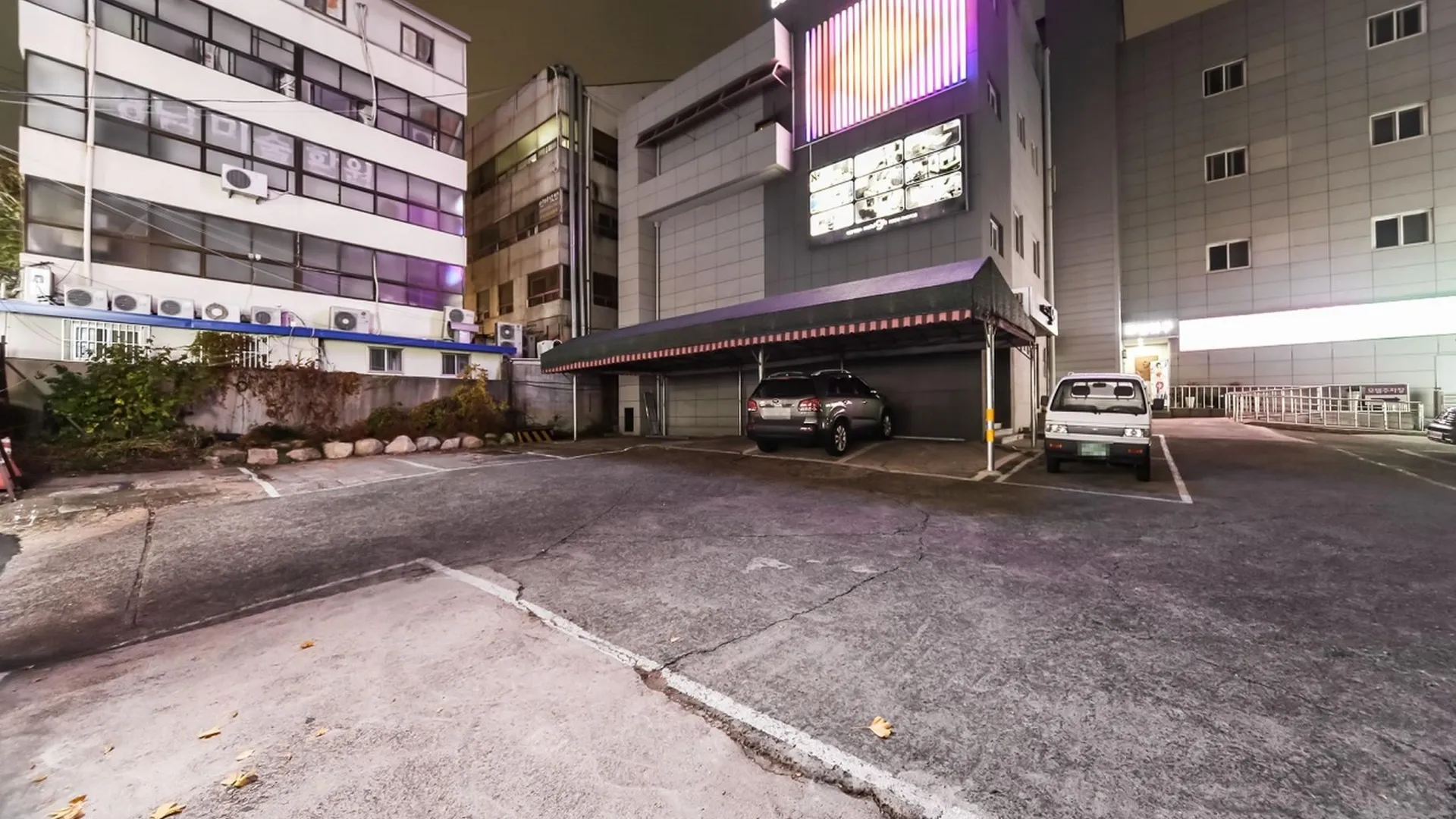 대구 대구 대명동 나인아워스 2성급 호텔 수영장