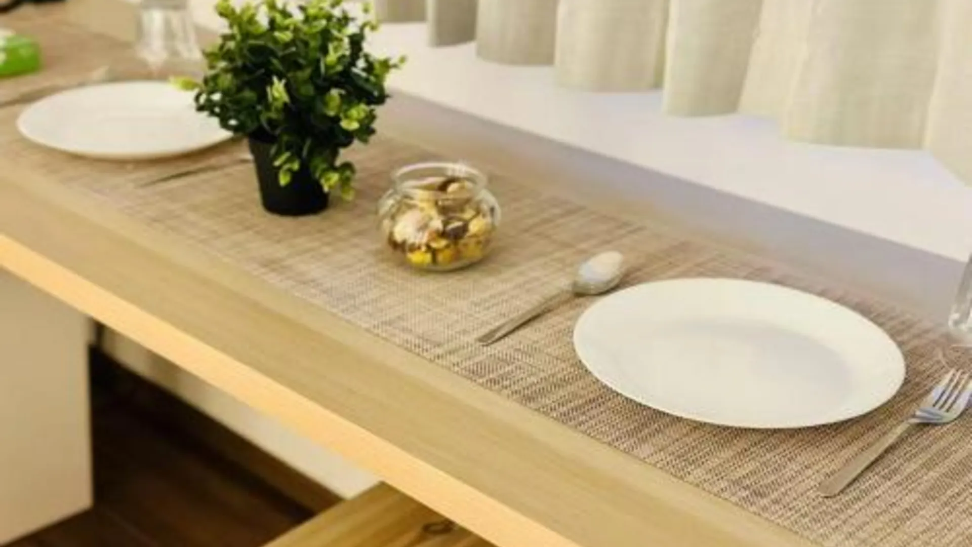 오사카 JOJO TThouse 3성급 게스트하우스 로비