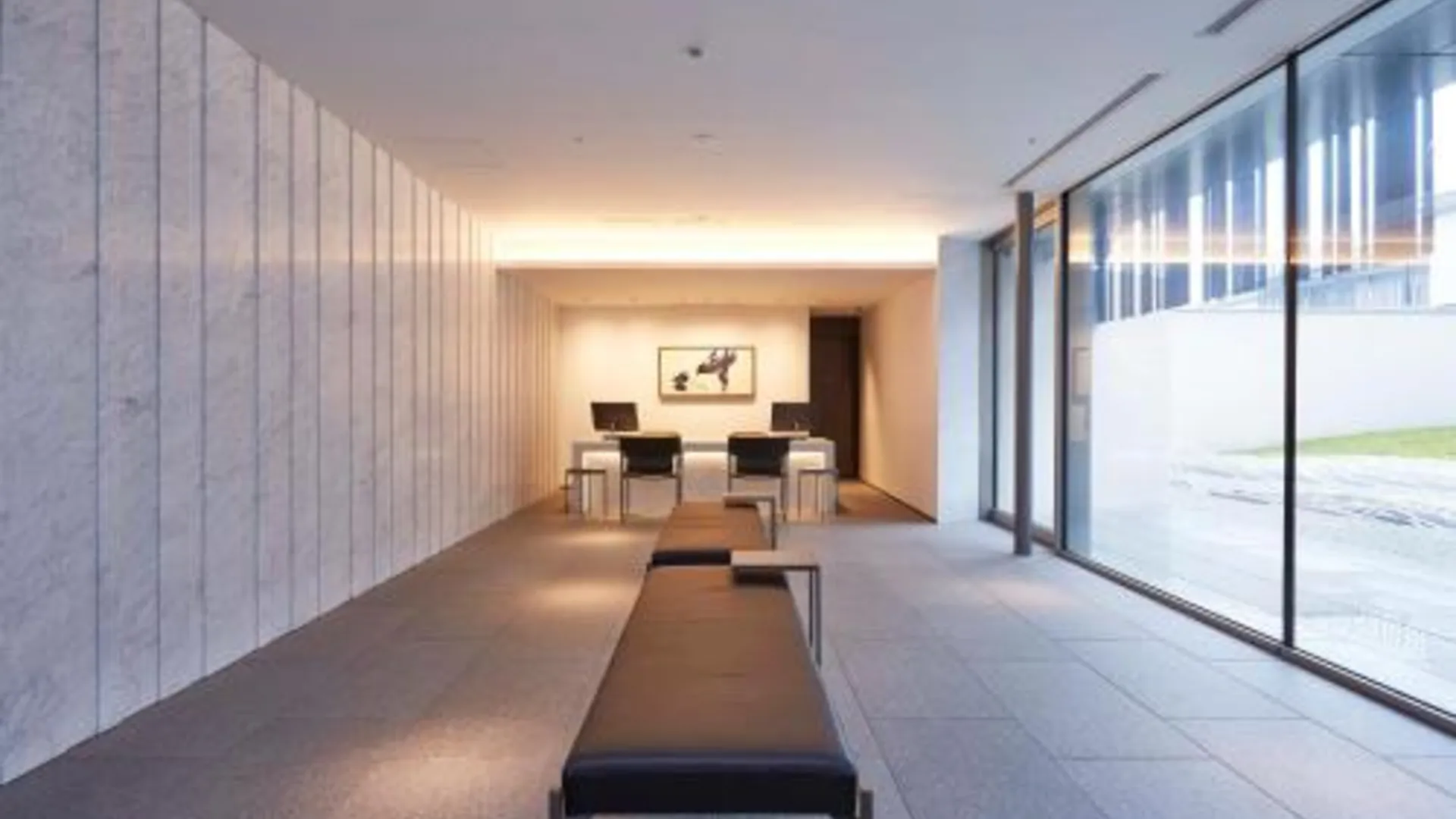 교토 무니 교토 4성급 호텔 레스토랑