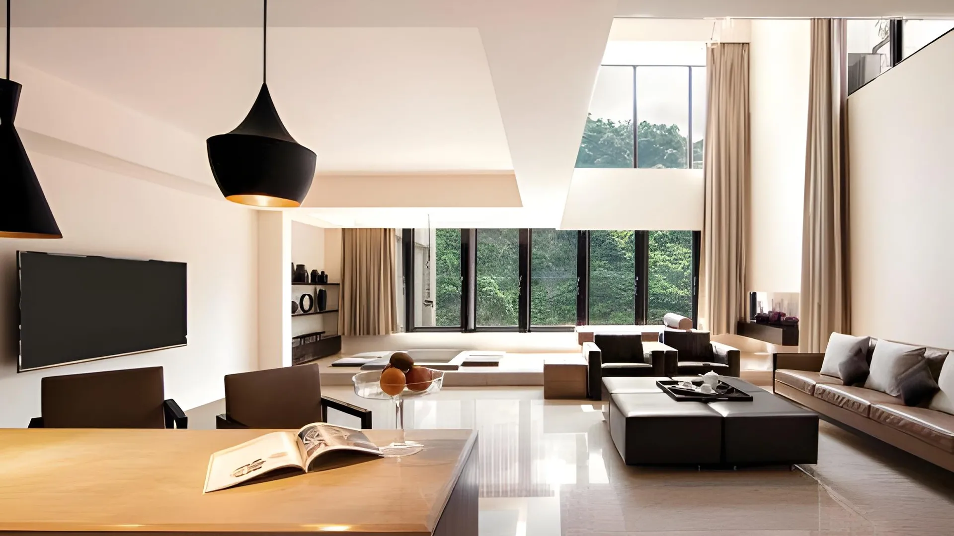 타이베이 퍼즈 랜디스 리조트 5성급 호텔 수영장