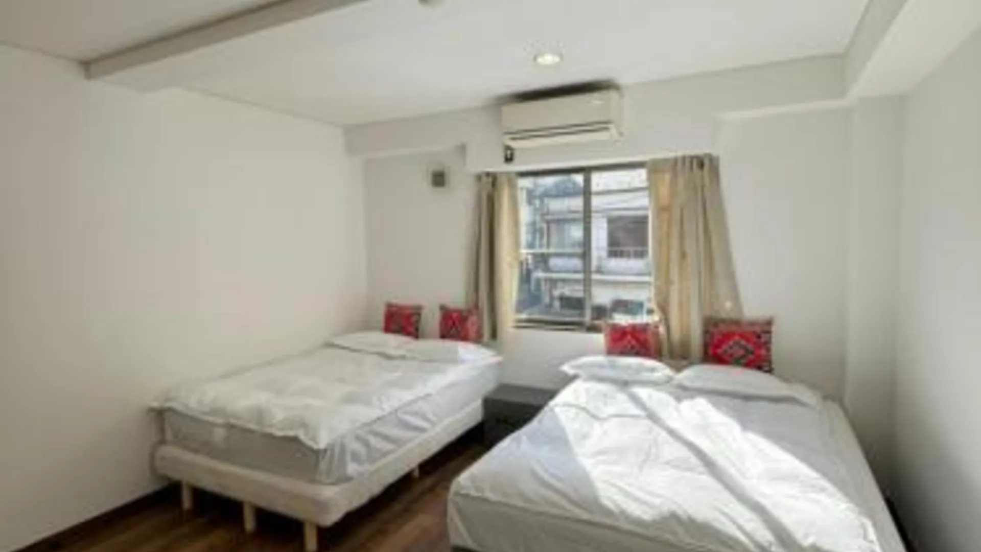 도쿄 / 동경 PAThouse台东Asakusa店 2성급 호텔 수영장