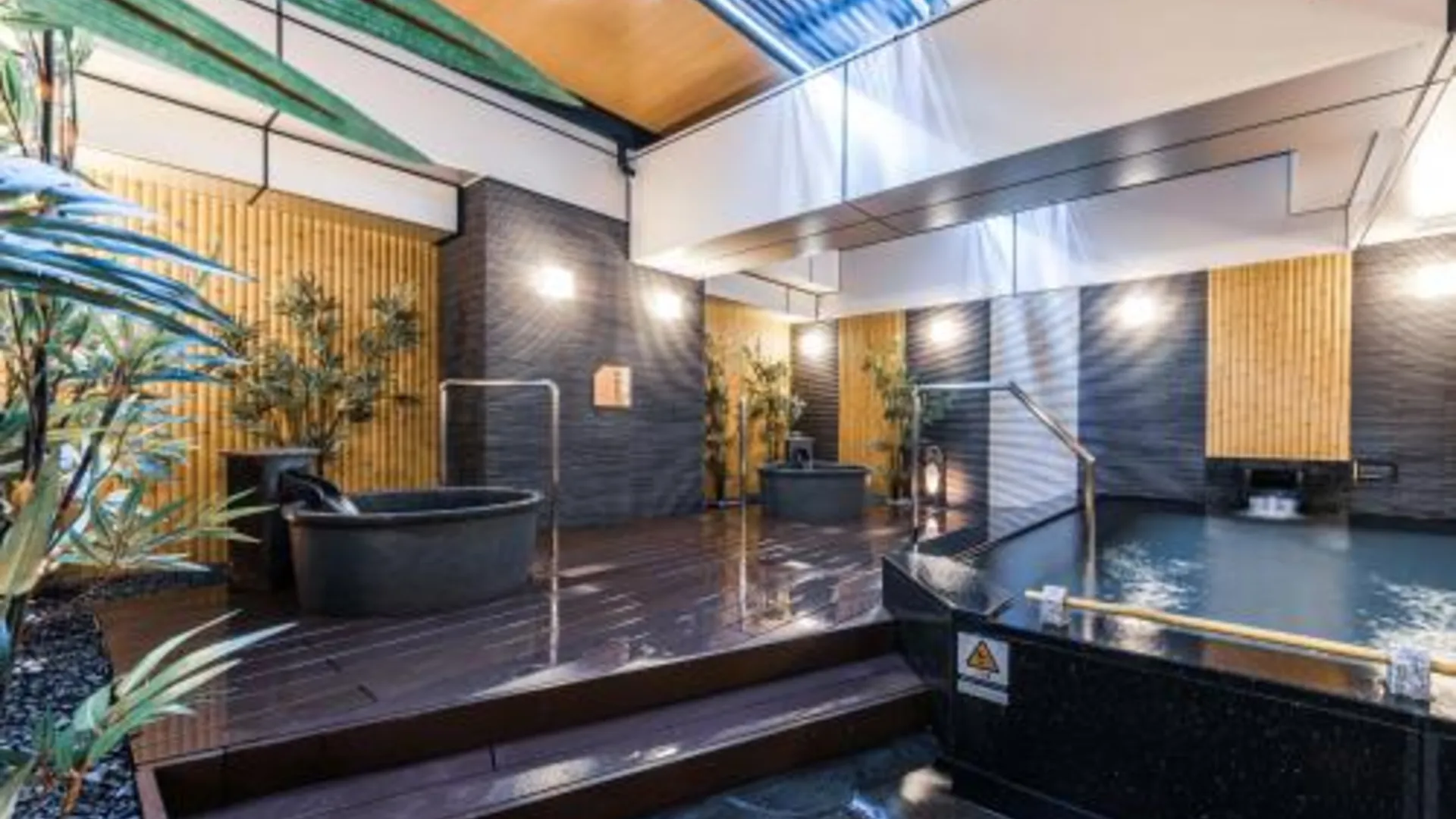 오사카 APA 호텔 신-오사카 에키마에 3성급 호텔 외관