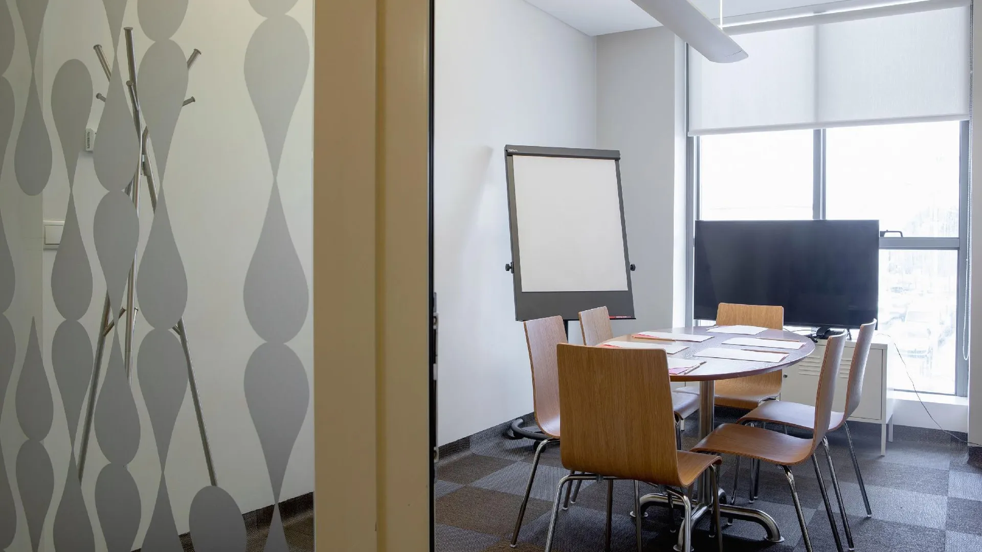 토레스 베드라스 Stay Hotel Torres Vedras Centro 4성급 호텔 부대시설