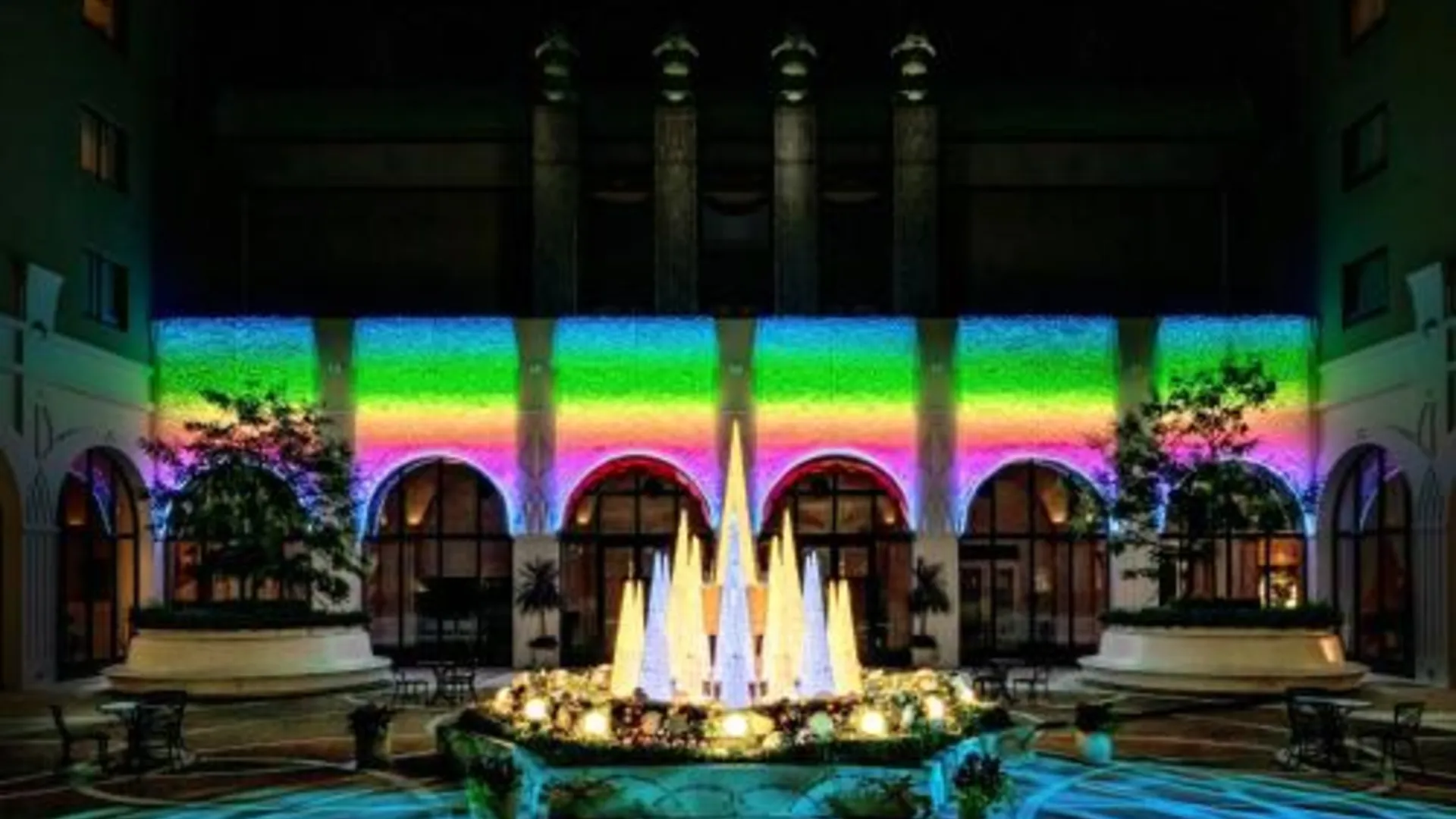 도쿄 / 동경 호텔 오쿠라 도쿄 베이  5성급 호텔 객실