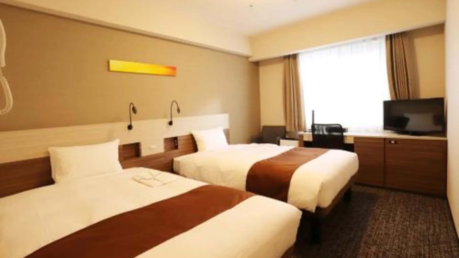 오사카 스마일 호텔 프리미엄 오사카 홈마치 3성급 호텔 스위트룸