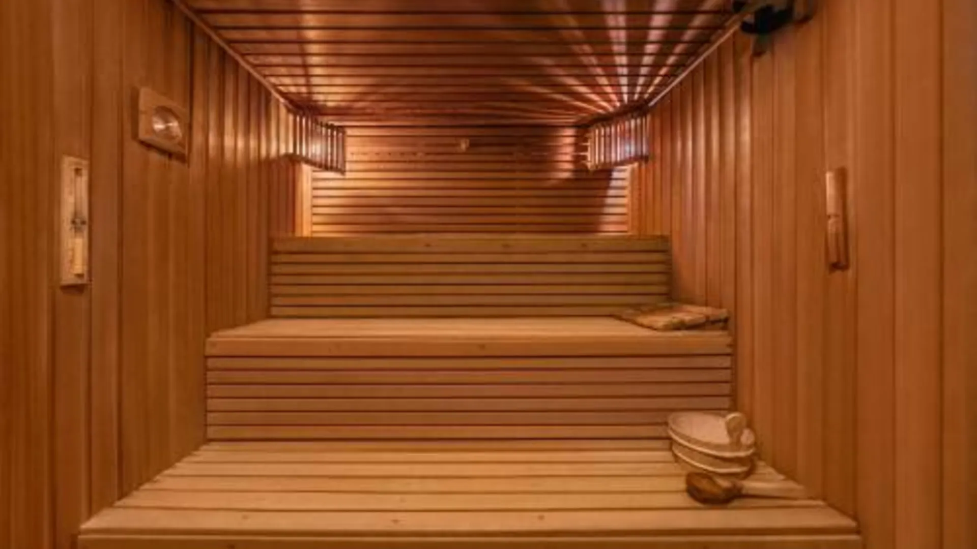 카스카이스 팔라시오 에스토릴 골프 앤 웰니스 5성급 호텔 객실