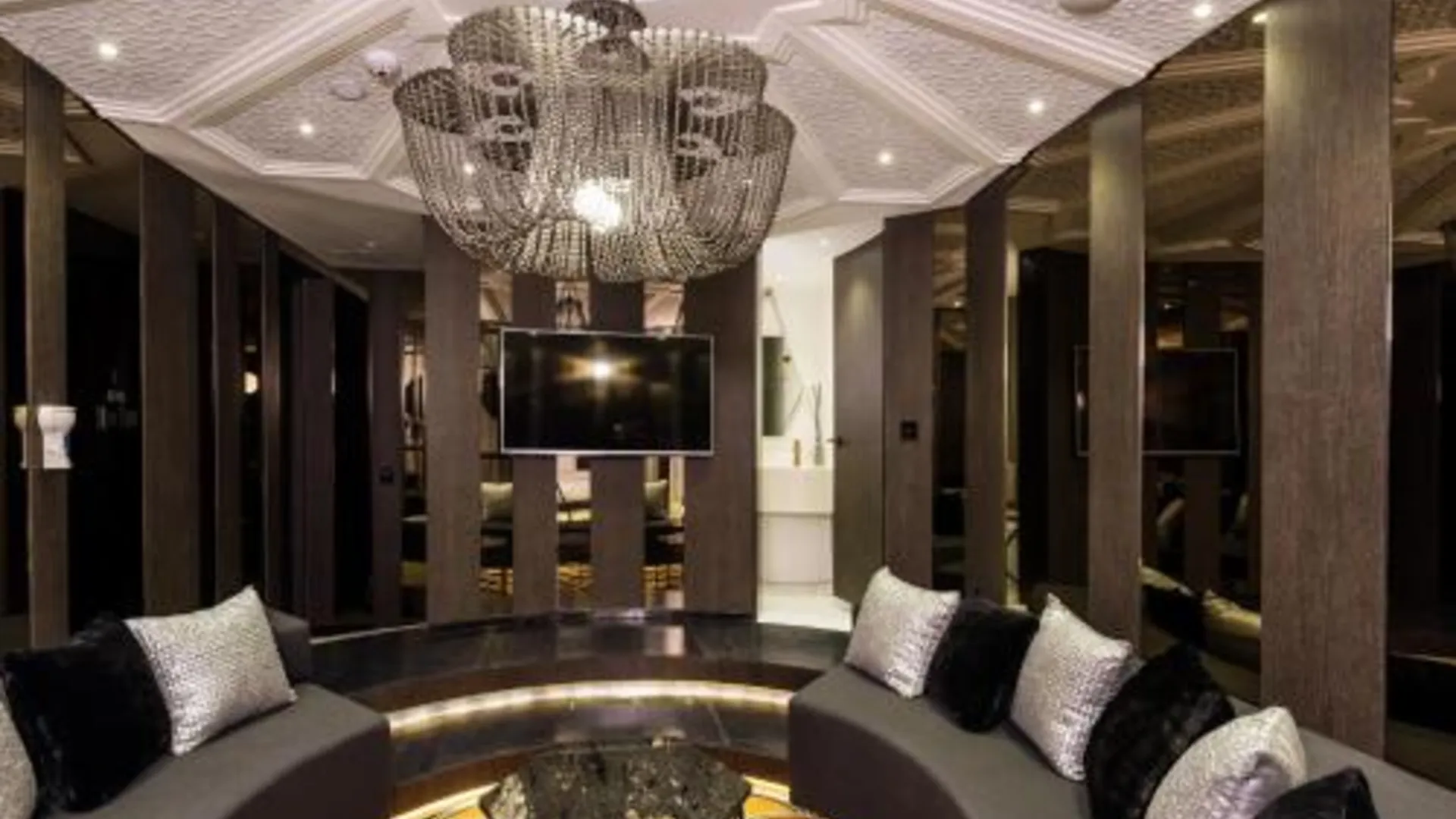 서울 호텔 더 디자이너스 건대 3성급 호텔 객실