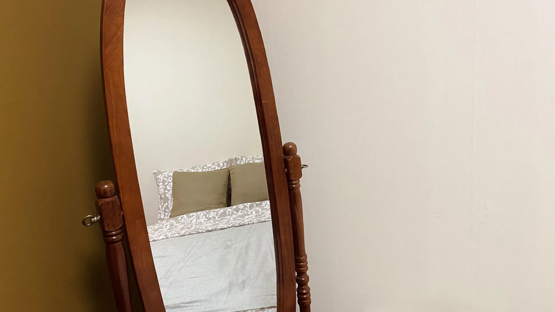 서울 하이드아웃 2성급 호텔 레스토랑