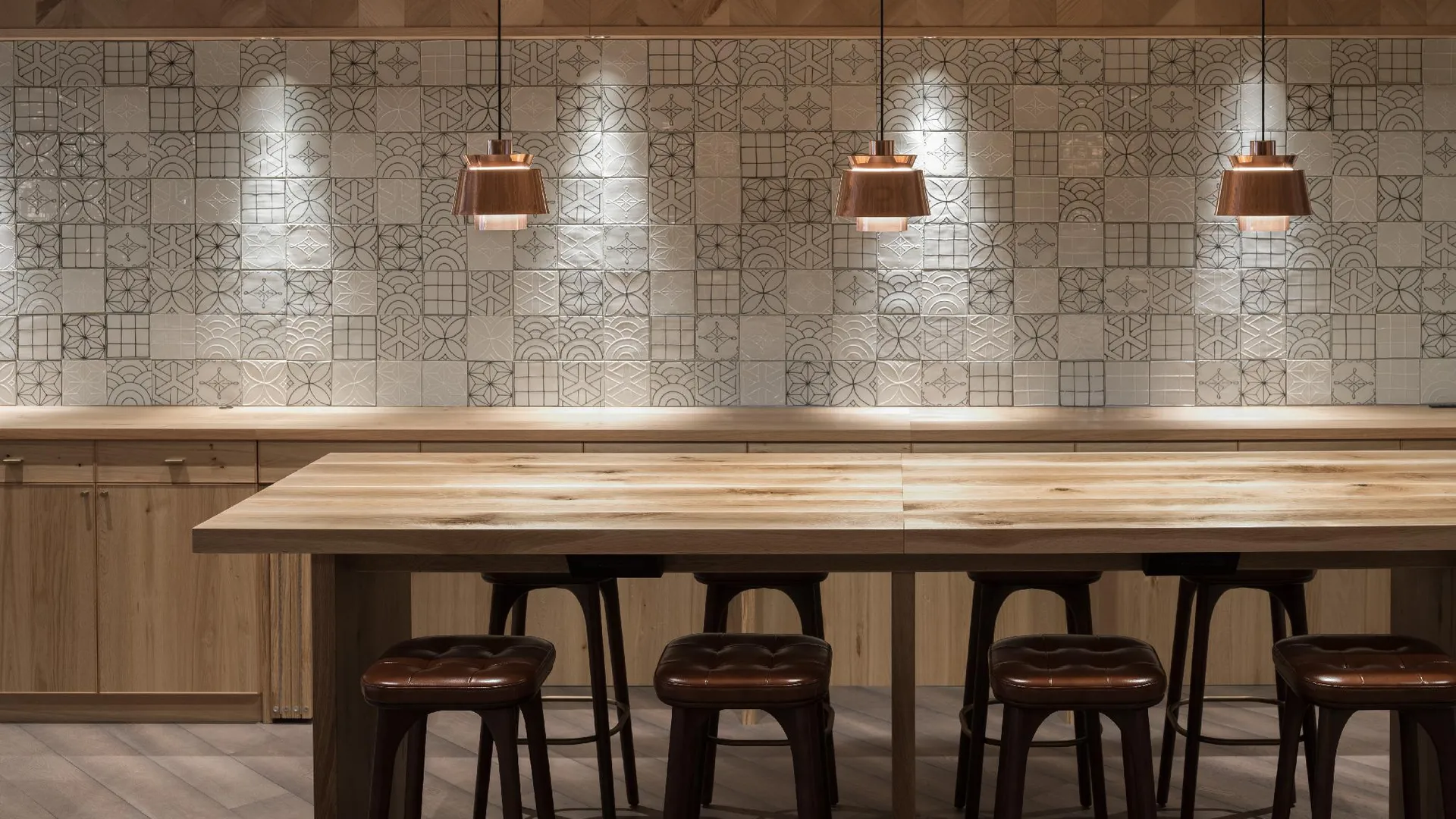 교토 라쿠로 교토 바이 더 셰어 호텔 3성급 호텔 부대시설