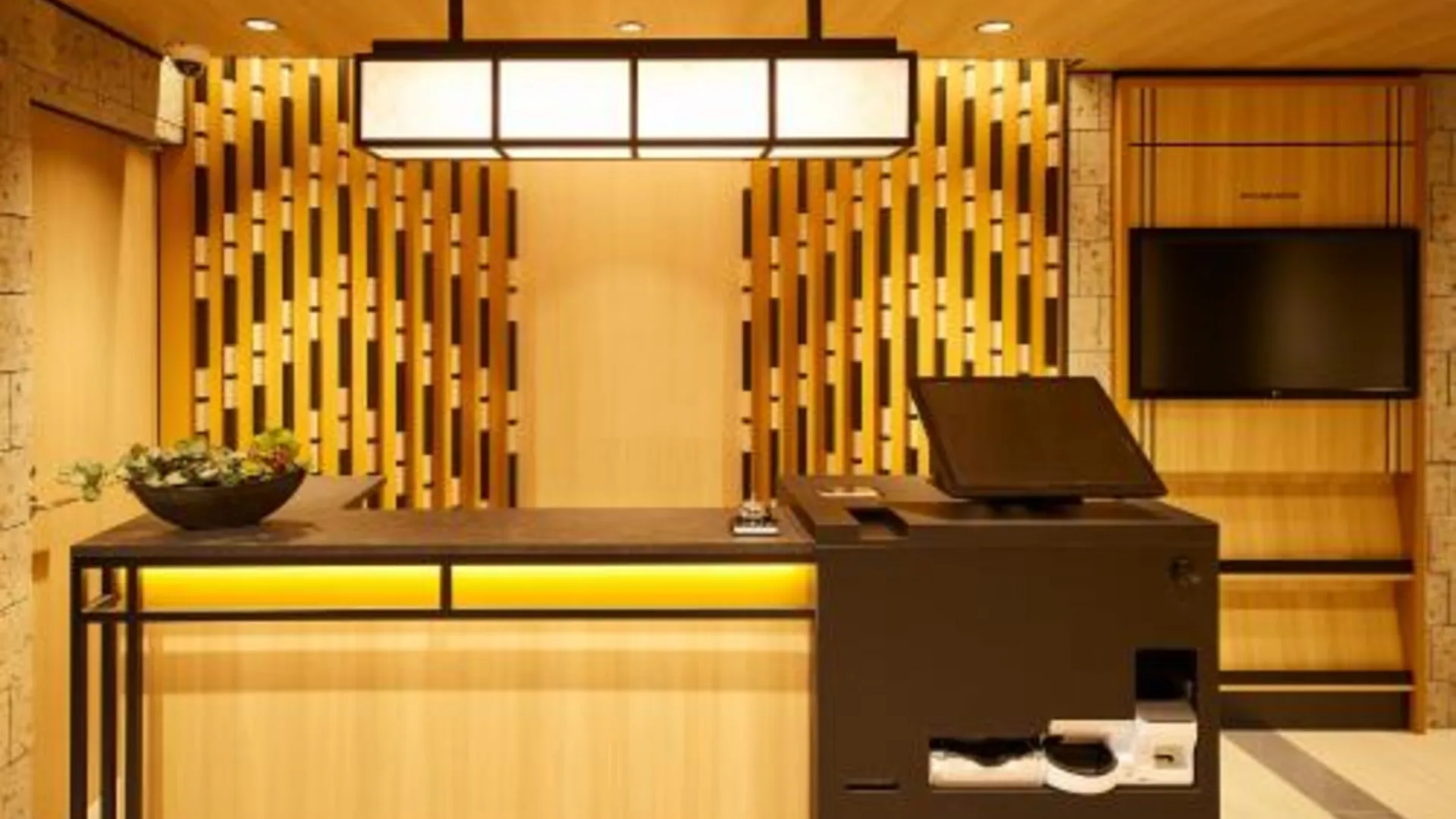 도쿄 / 동경 먼데이 아파트 프리미엄 아키하바라 3성급 호텔 전망