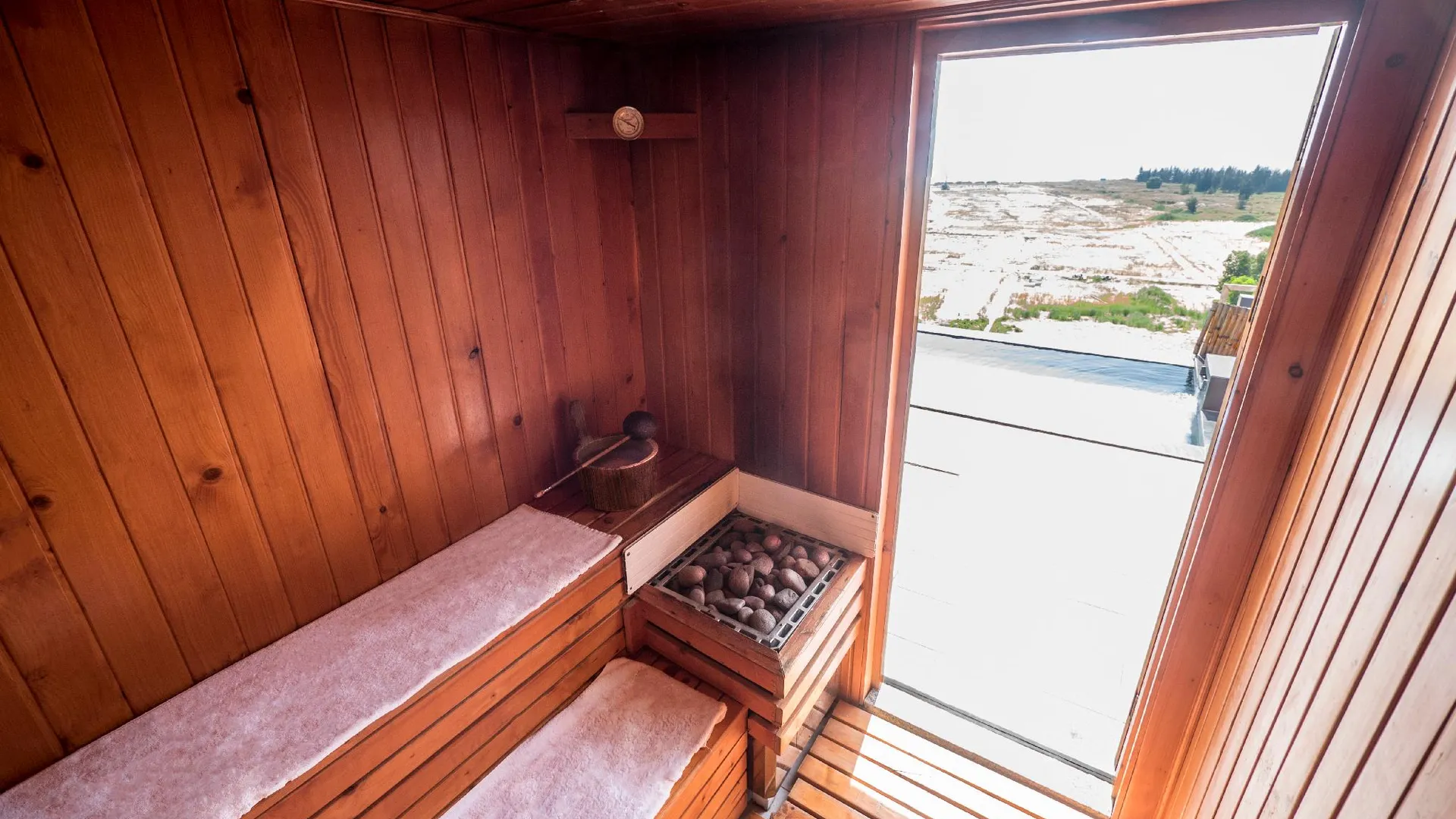 다낭 아주마야 호텔 다낭 호텔 레스토랑