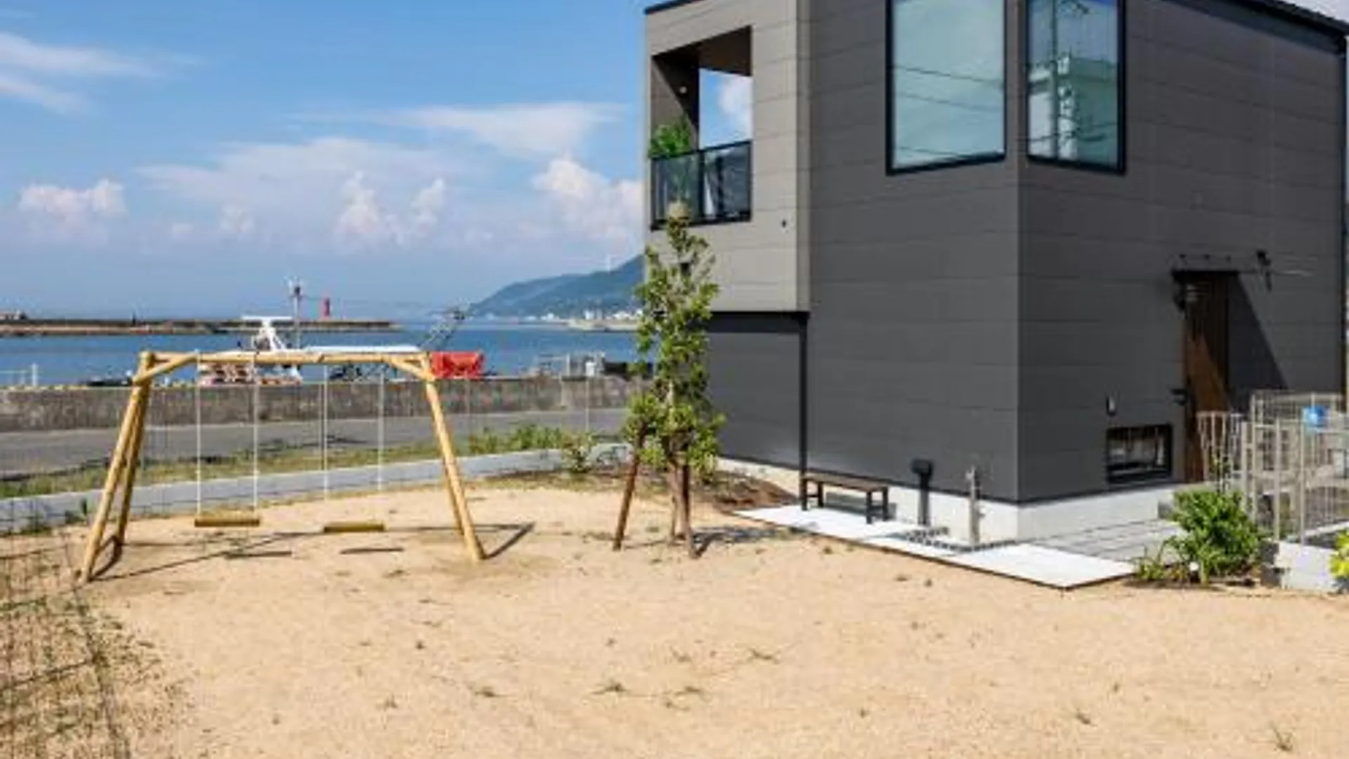 고베 The Lagoon淡路島 4성급 싱글룸 부대시설