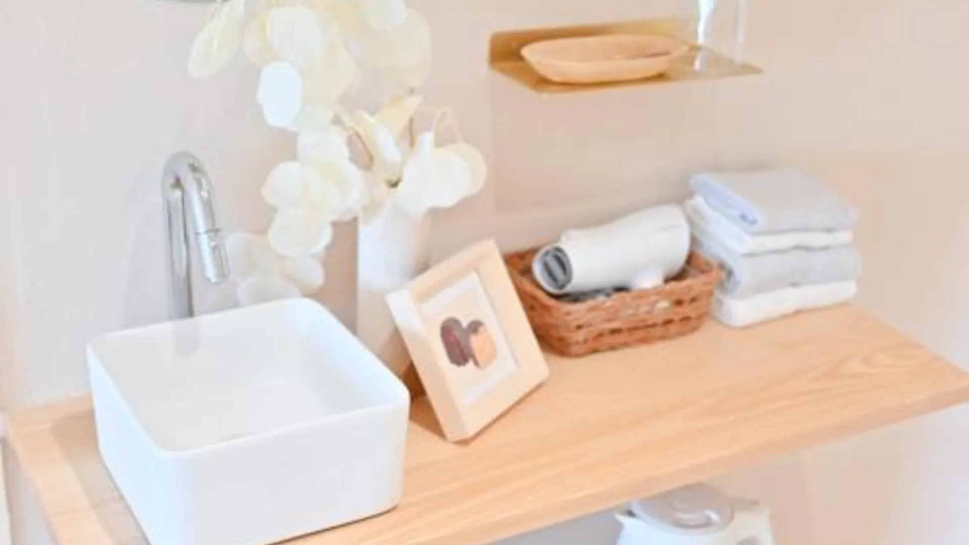 오키나와 본섬 Okinawa MatsuyamaHouse 2성급 게스트하우스 스위트룸