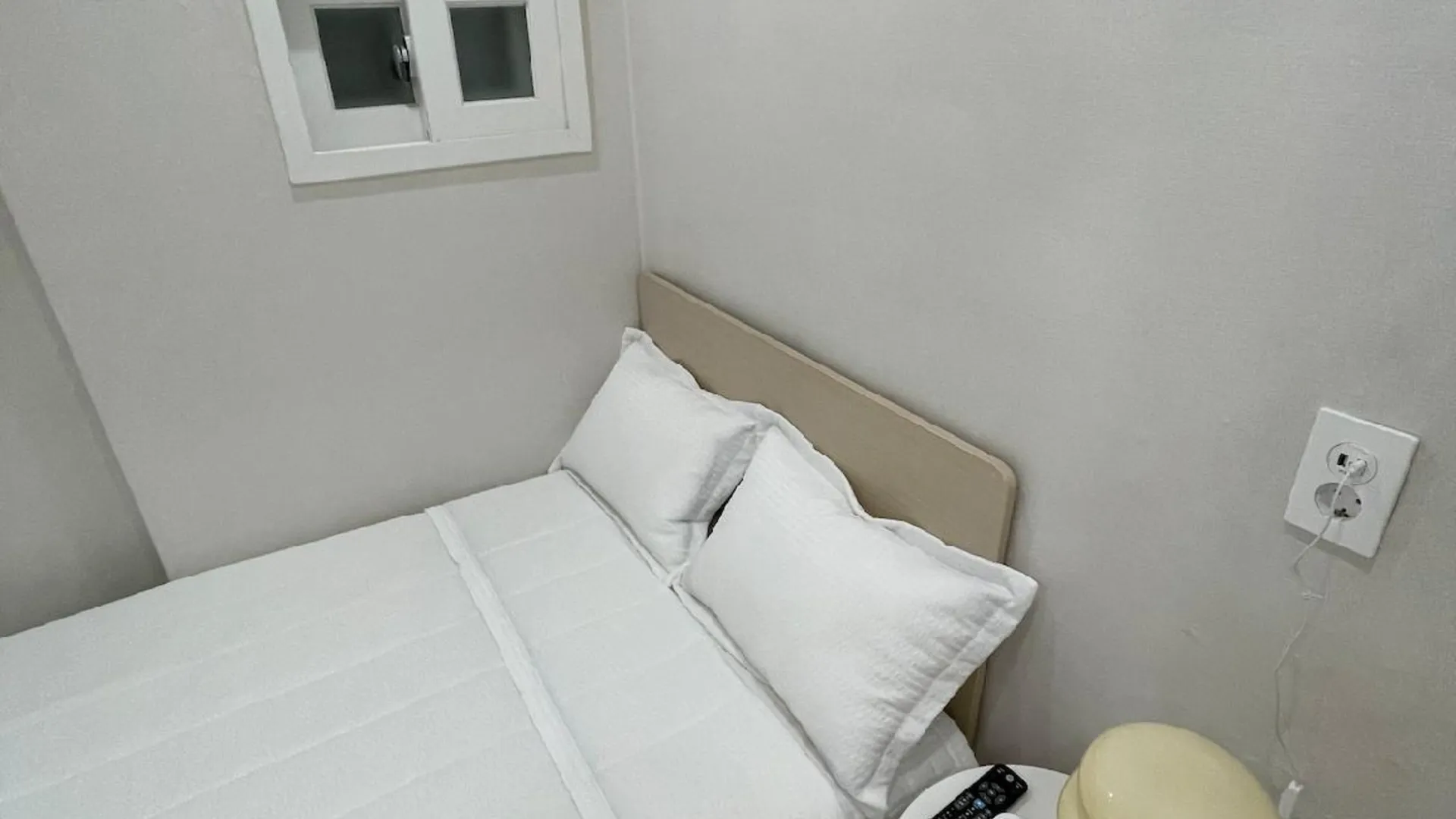 서울 구로의 프라이빗 하우스 (m², 침실 1개, 프라이빗 욕실 1개) 3성급 싱글룸 스위트룸