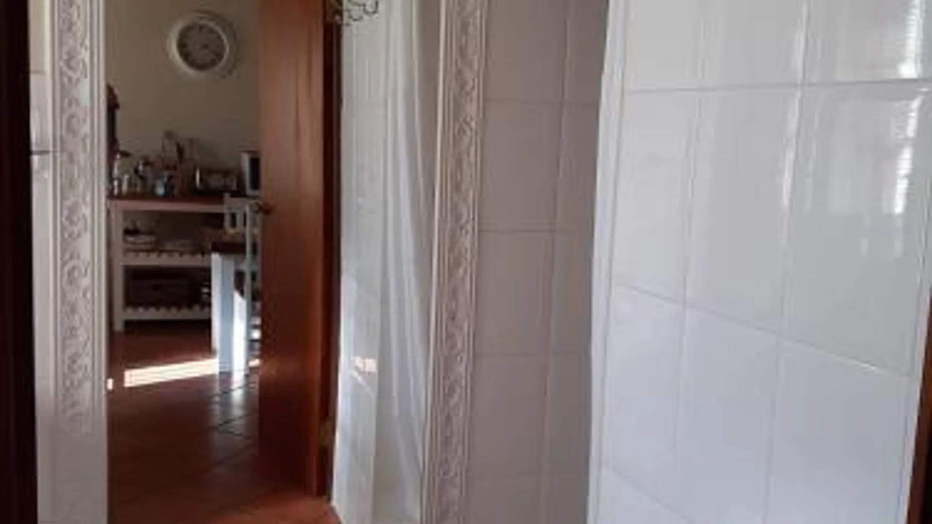 피케트버그 Nieuwedrift accommodation 4성급 싱글룸 수영장