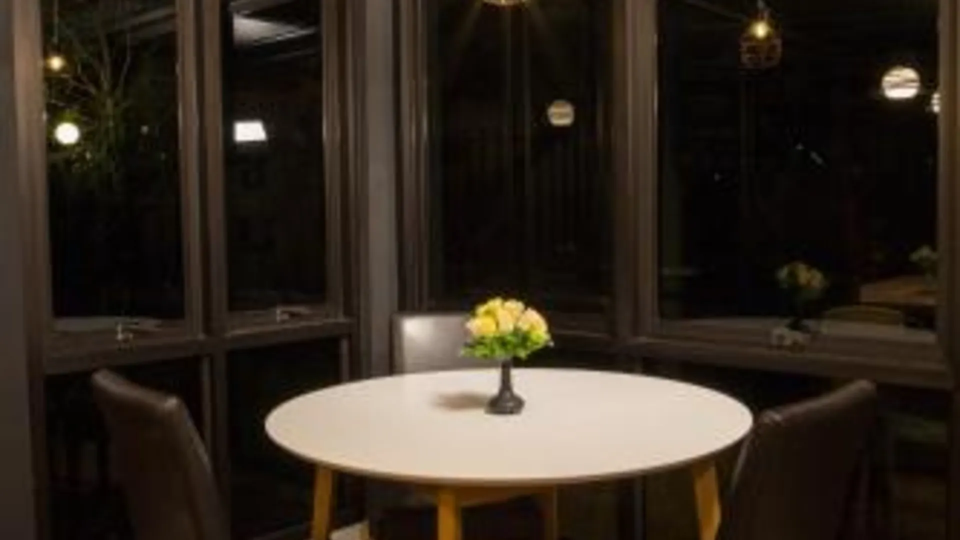 방콕 퐁사콘 부티크 리조트 3성급 호텔 부대시설