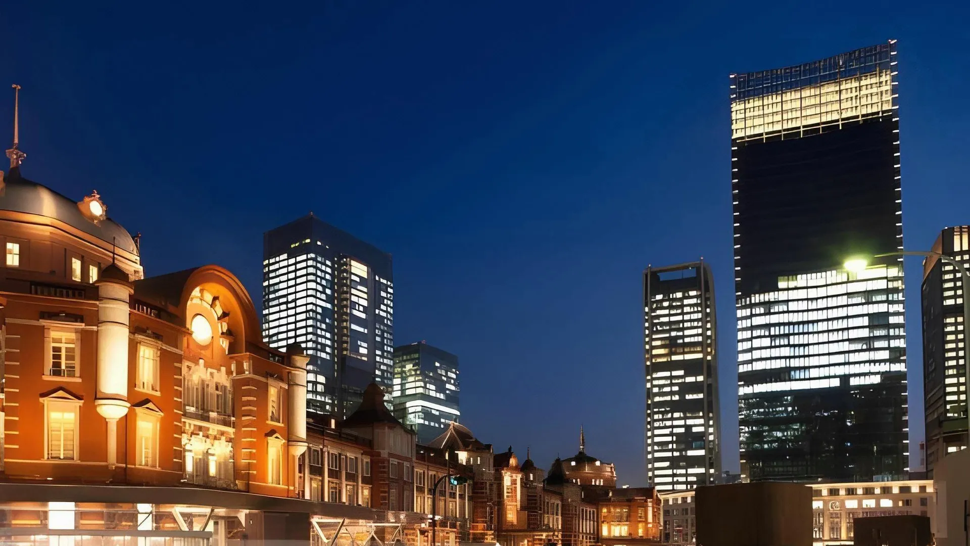 도쿄 / 동경 게스트하우스 아카사카 노 사토 도쿄 - 여성전용 2성급 호텔 부대시설