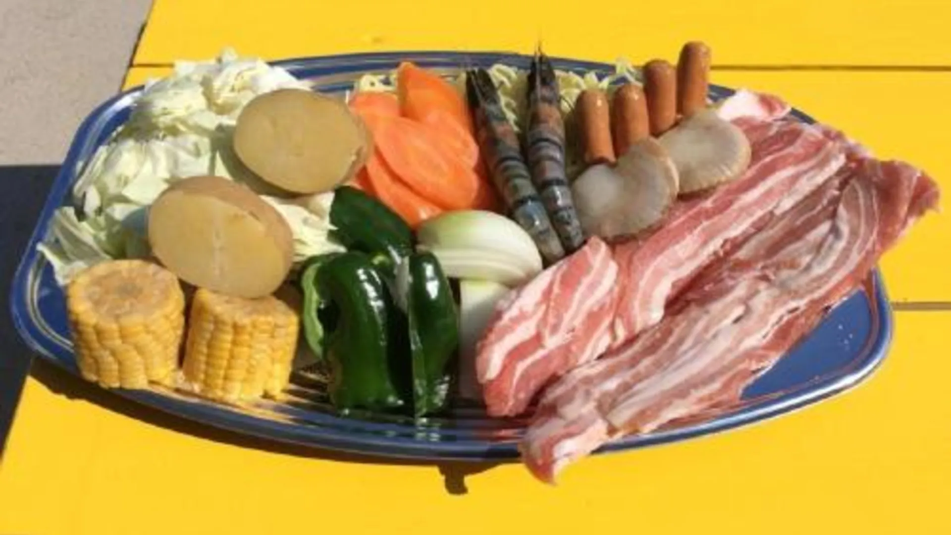 오키나와 본섬 Higashi no Ozu / Vacation STAY 32522 2성급 호텔 수영장