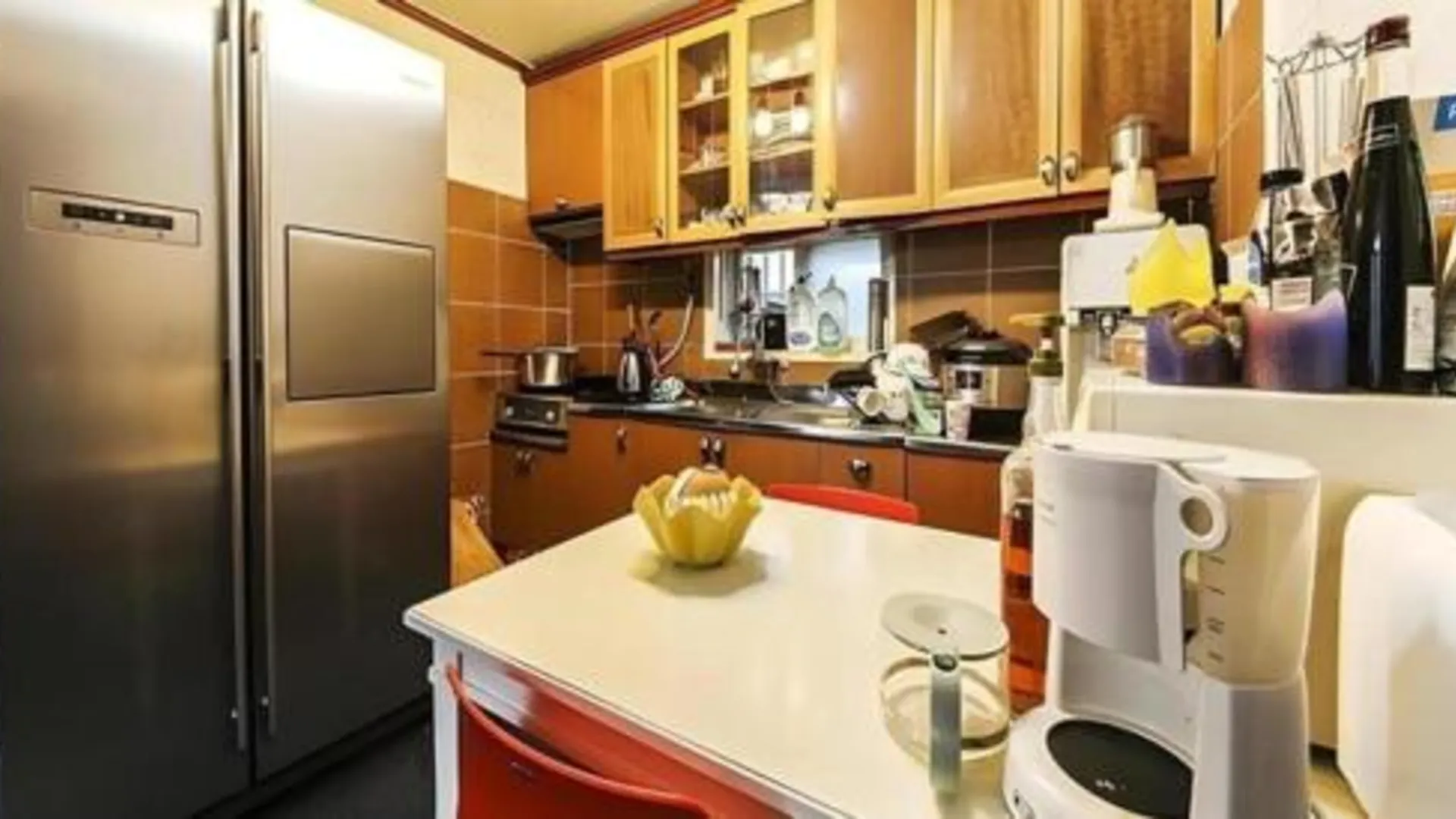 서울 더블유 미니 호텔 2성급 호텔 수영장