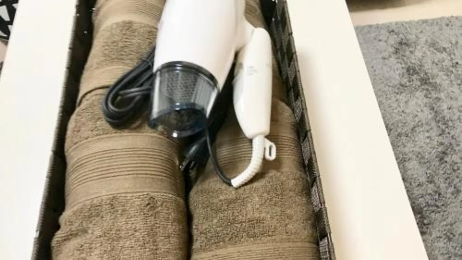 오사카 Apartment House Kamon Heights 203 3성급 싱글룸 스위트룸