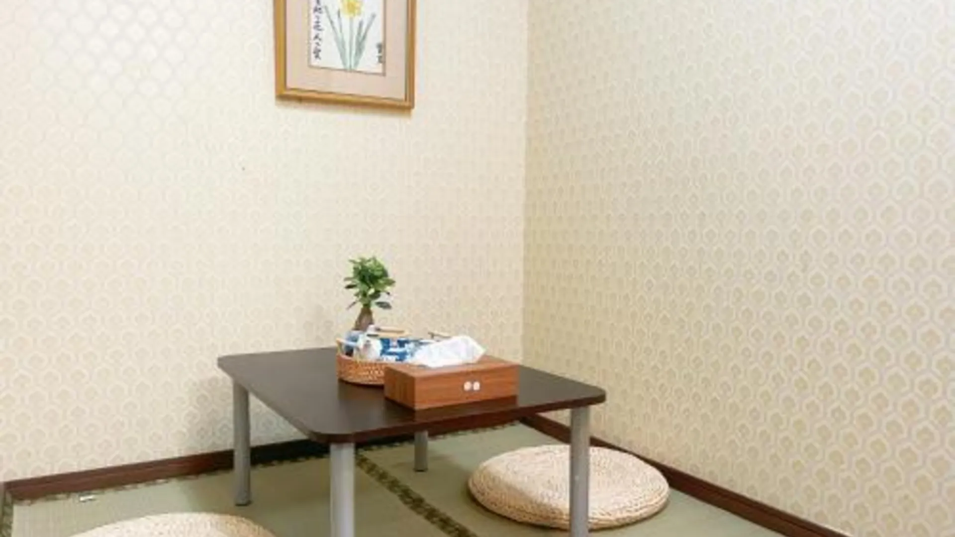 오사카 Yume夢 動物園前店 3성급 게스트하우스 수영장