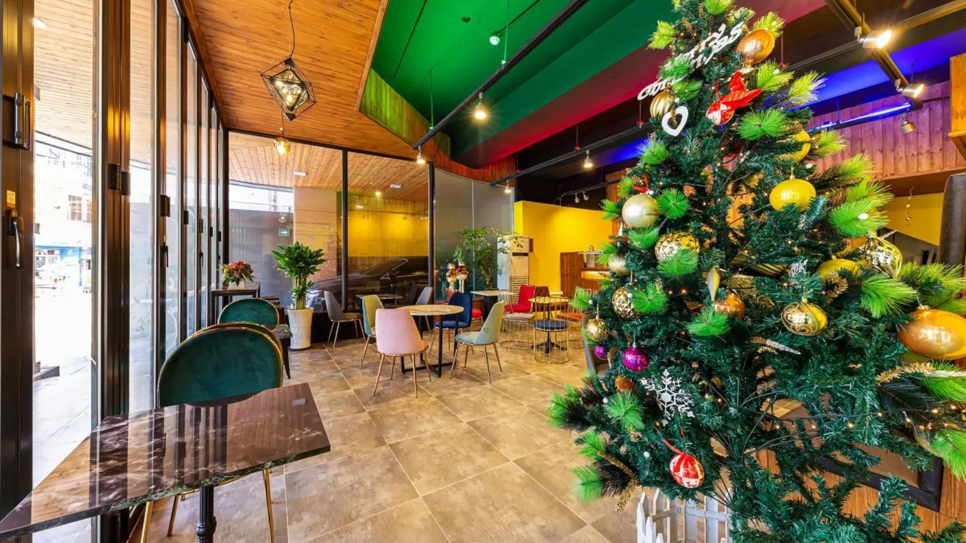 대전 대전 대흥 알로하 3성급 호텔 수영장