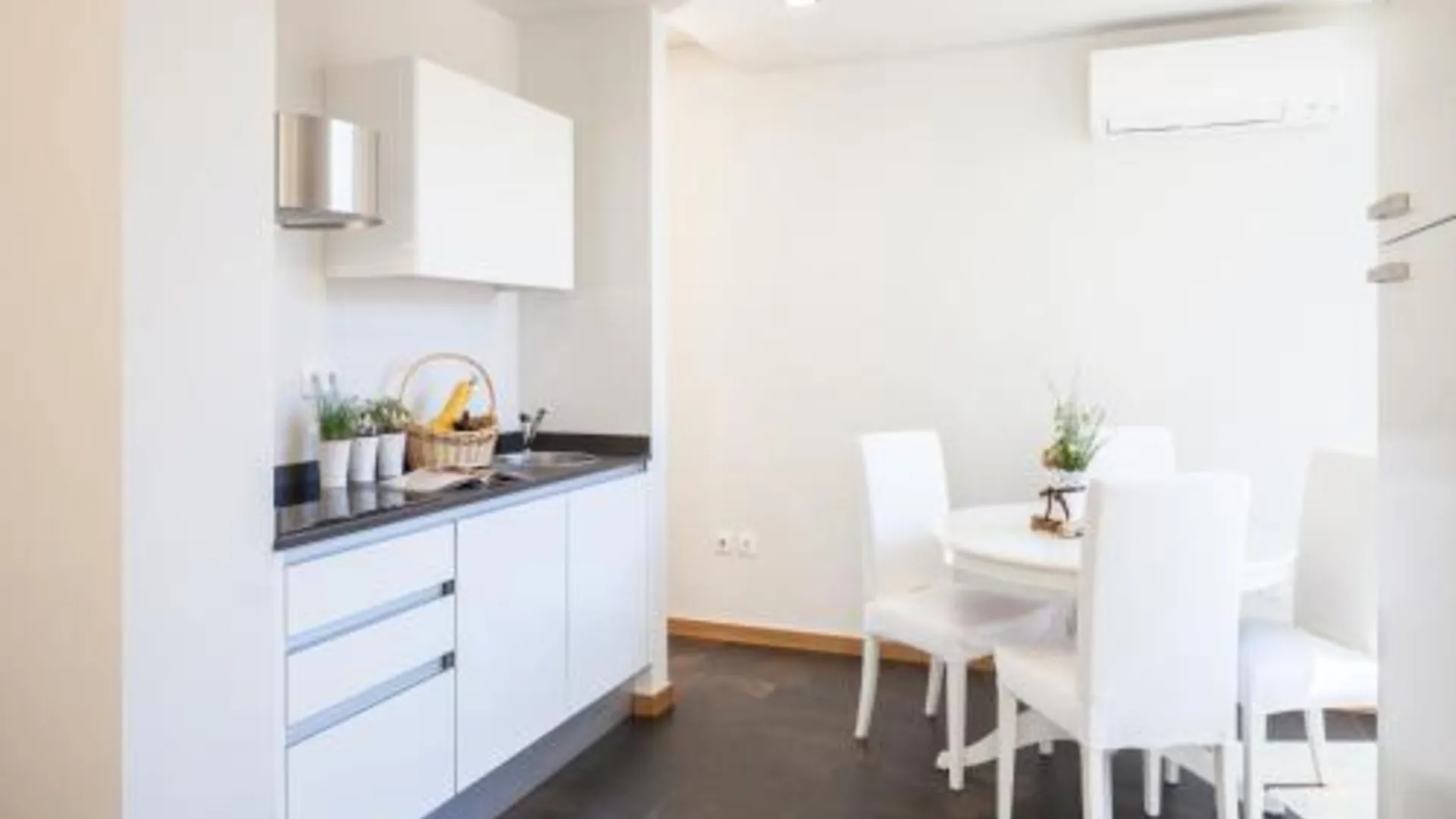 칼다스 다 펠구에이라 Casas do Patio Country Houses & Nature 5성급 게스트하우스 부대시설