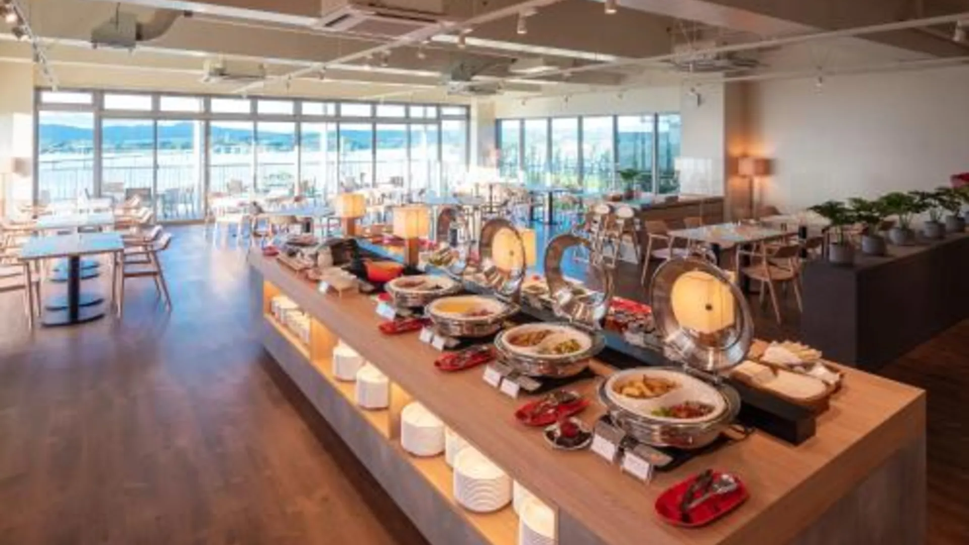 오키나와 본섬 Pool Villa Kouri Island by Coldio Smart Resort 4성급 게스트하우스 수영장