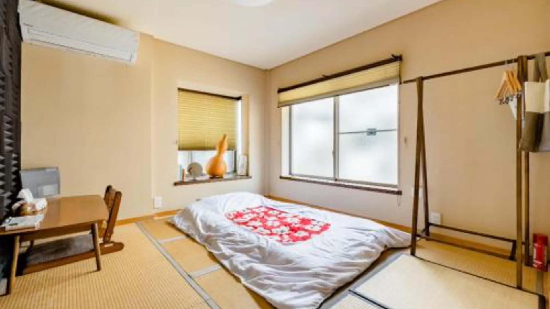 도쿄 / 동경 Dat's house 3성급 게스트하우스 스위트룸