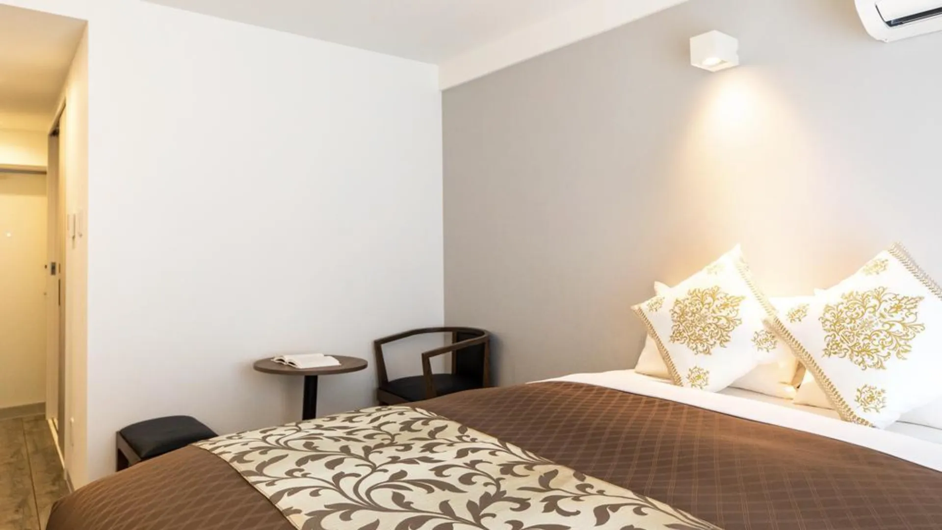 이시가키 호텔 미스터 긴조 선스 인 이시가키 3성급 게스트하우스 전망