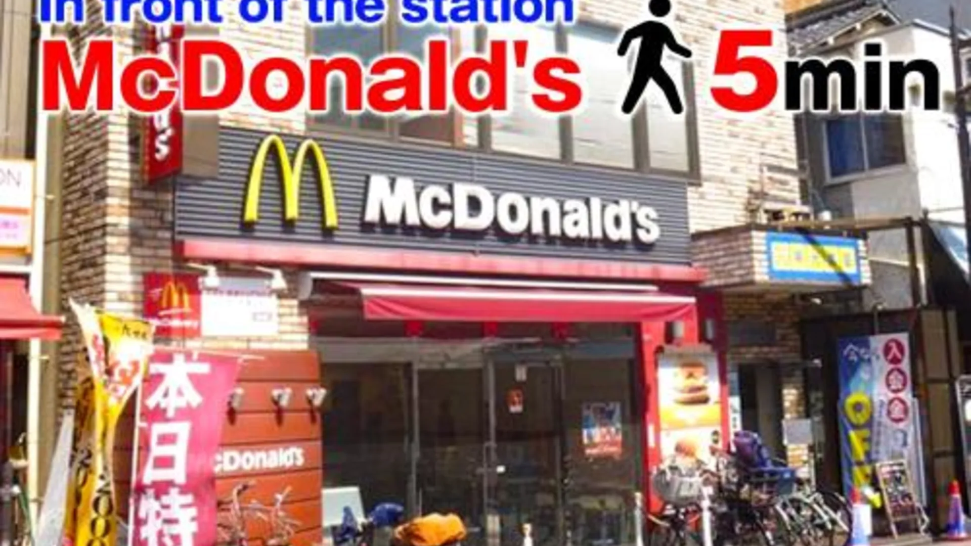 도쿄 / 동경 SC 102 Cozy Private Stay with Loft Near Station Free WiFi 3성급 싱글룸 전망