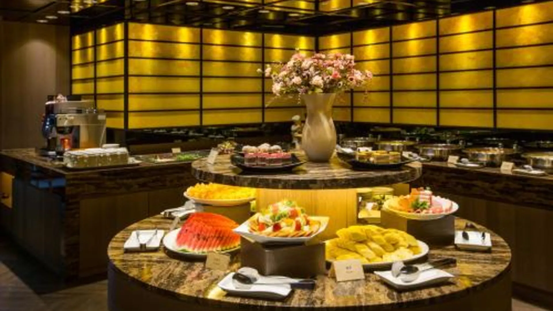 타이베이 그랜드 포워드 호텔 4성급 호텔 수영장