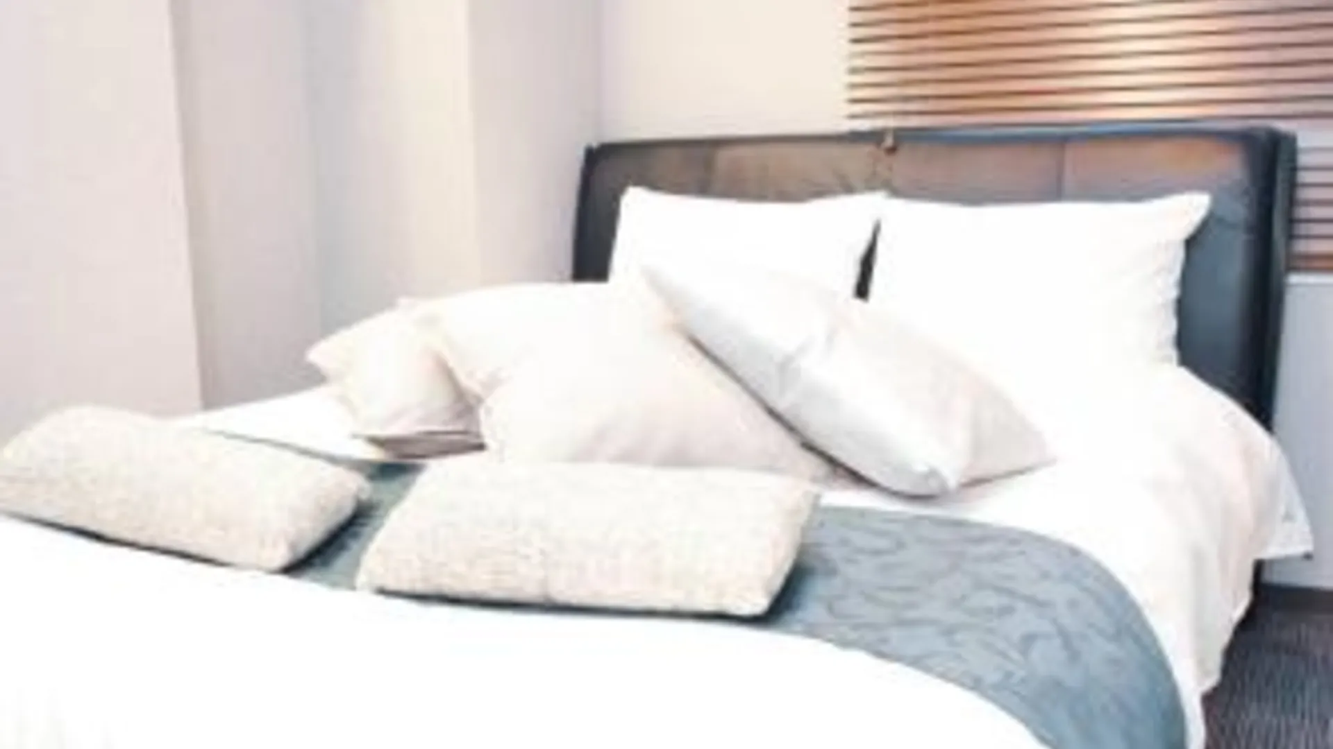 도쿄 / 동경 호텔 쁠레지르 아키하바라 4성급 호텔 스위트룸