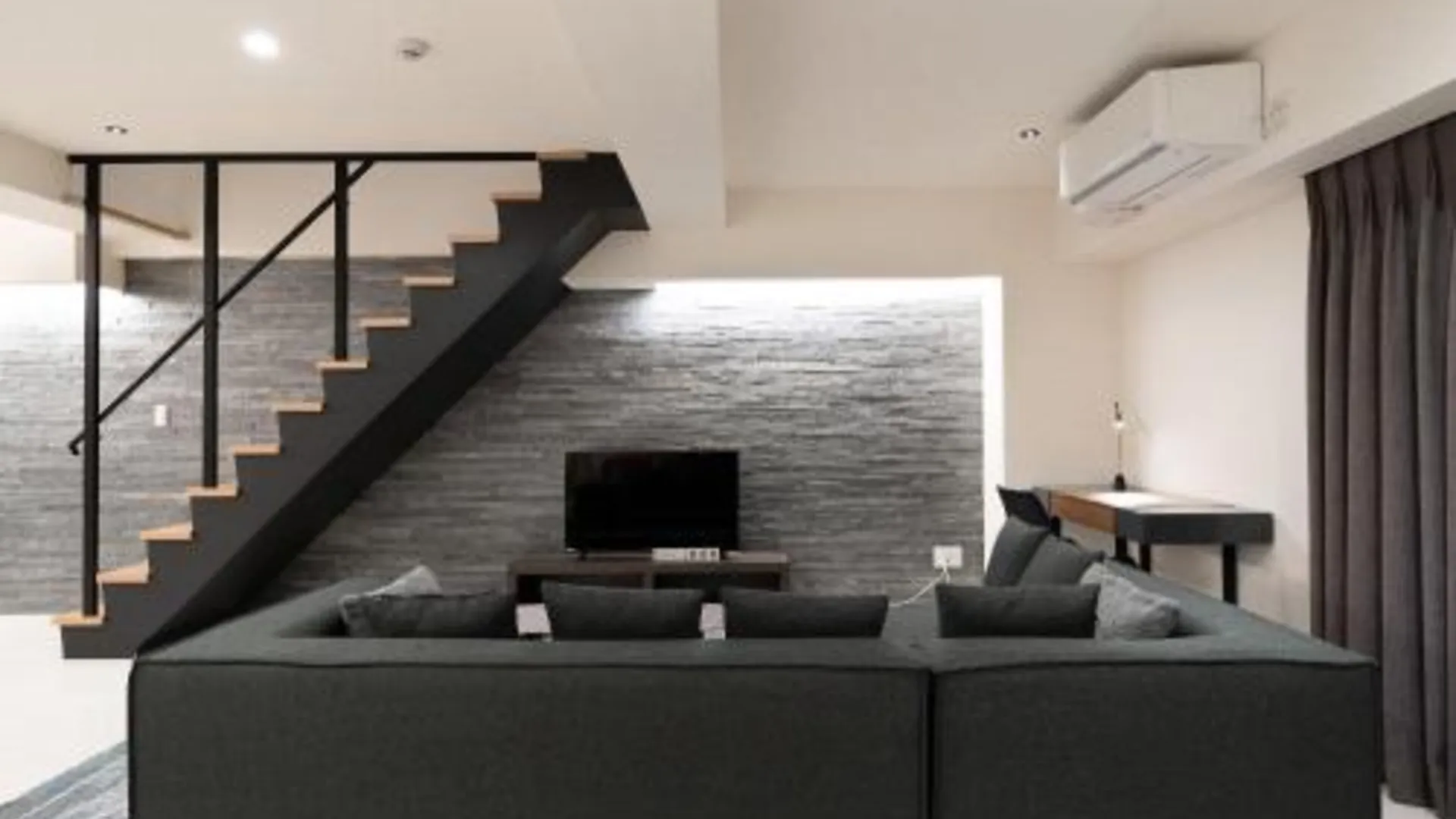 도쿄 / 동경 크리얼 프리미어 아카사카 3성급 게스트하우스 부대시설