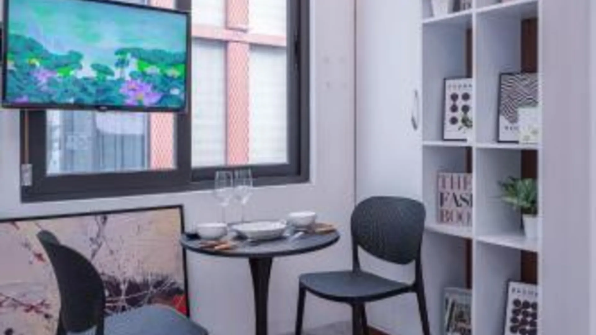 하노이 더 리틀 하노이 - 인도차이나 홈 - 슈퍼 센터 4성급 호텔 수영장