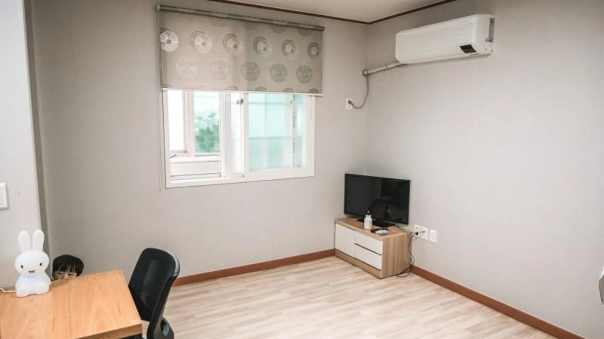 당진 당진 푸레기마을펜션 1성급 게스트하우스 스위트룸