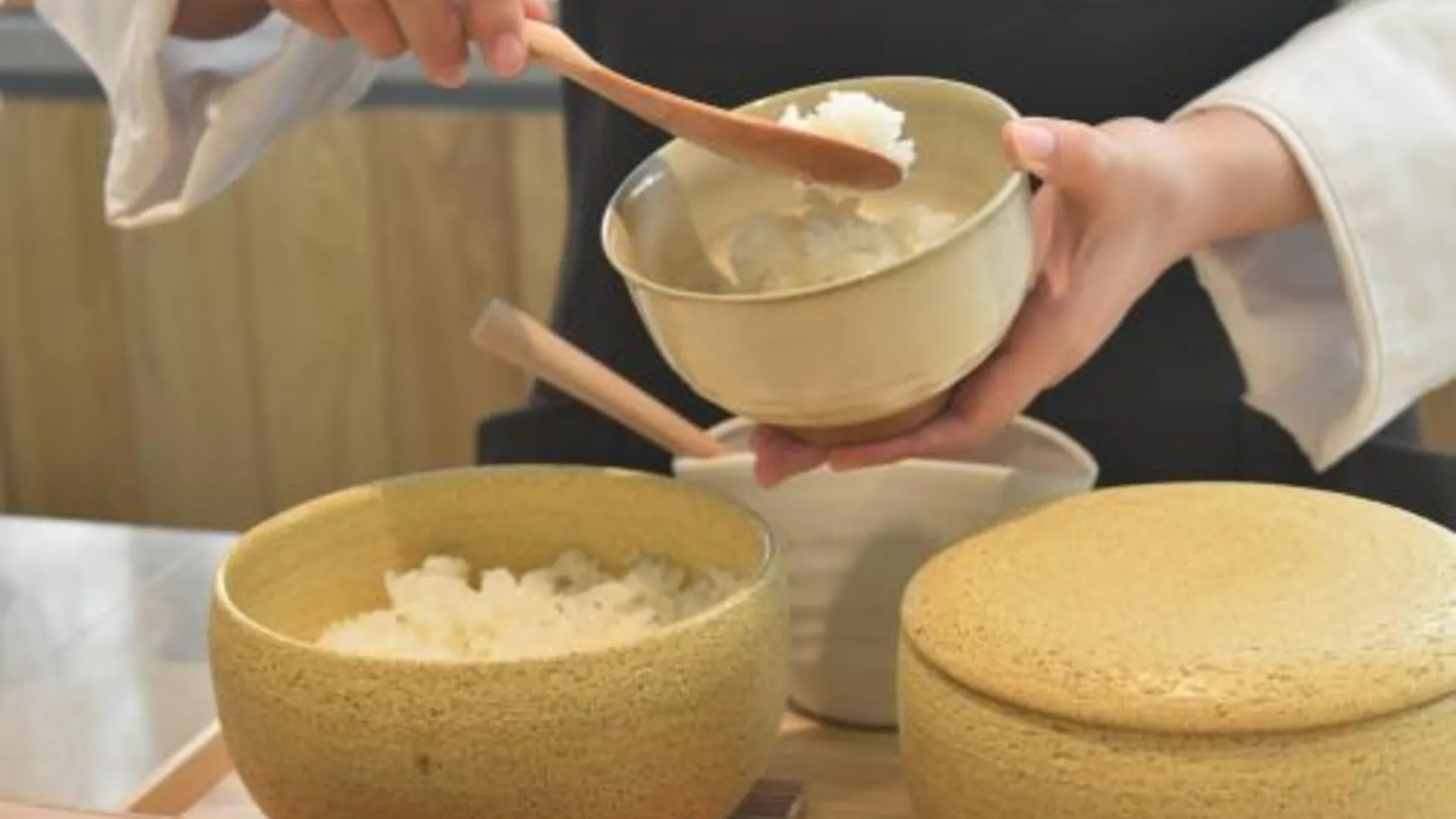 교토 Jyu KyotoOgawasyouyaku VILLA 5성급 호텔 레스토랑